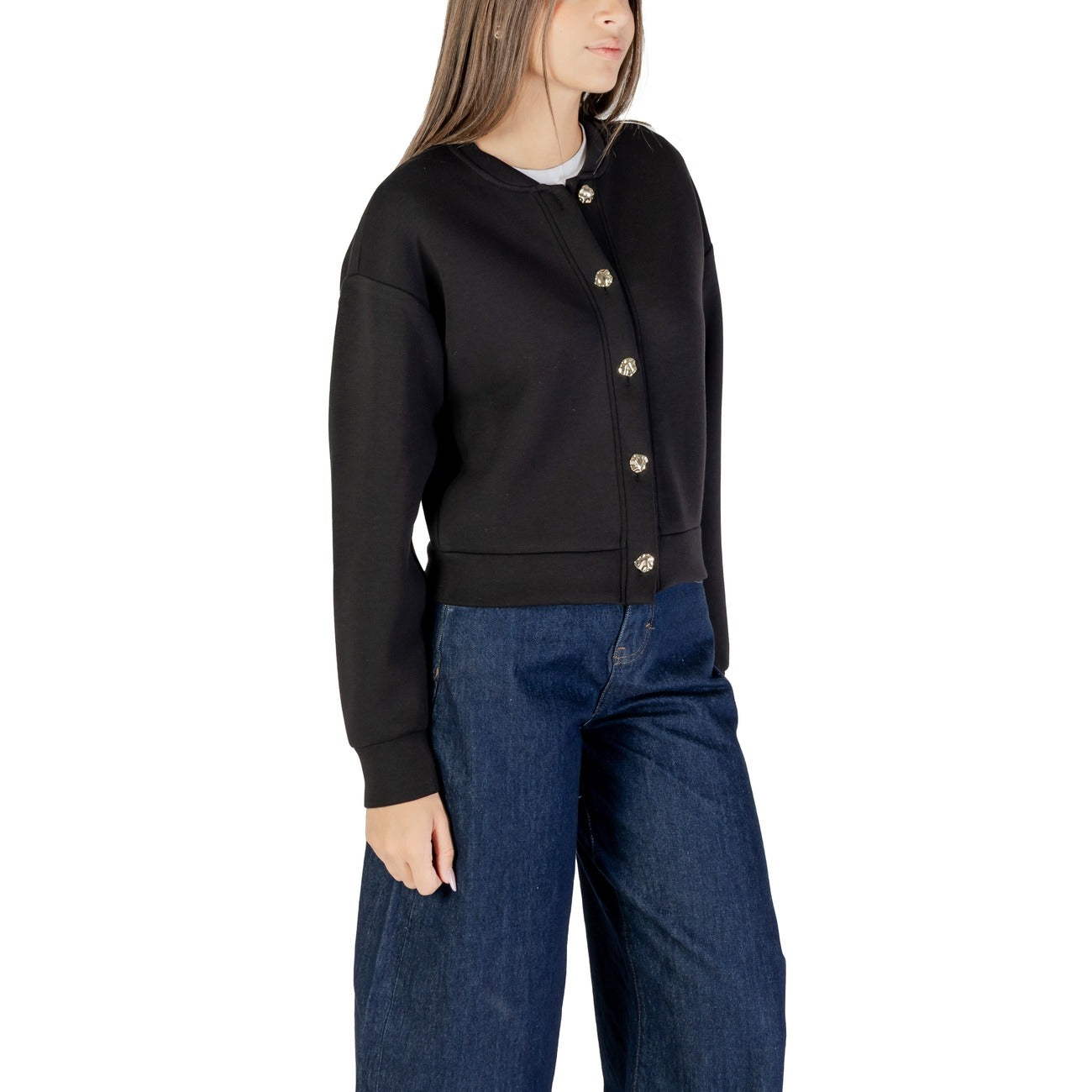 Only Women Cardigan