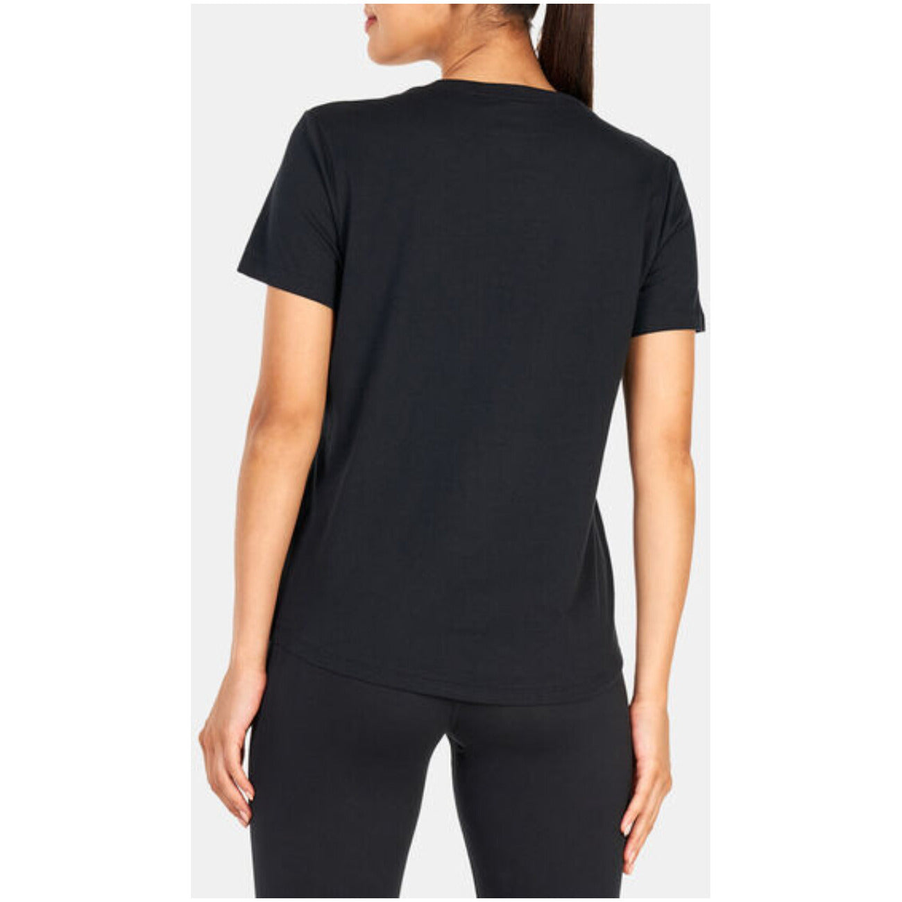 Nike Women T-Shirt