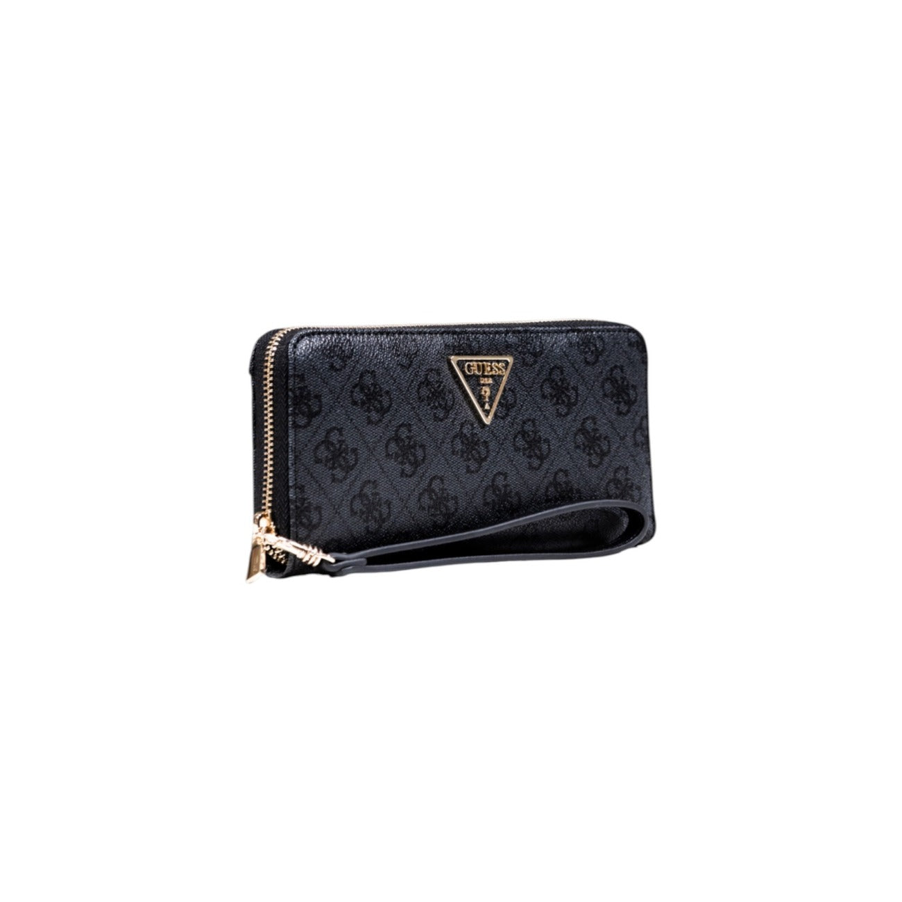 Guess Women Wallet