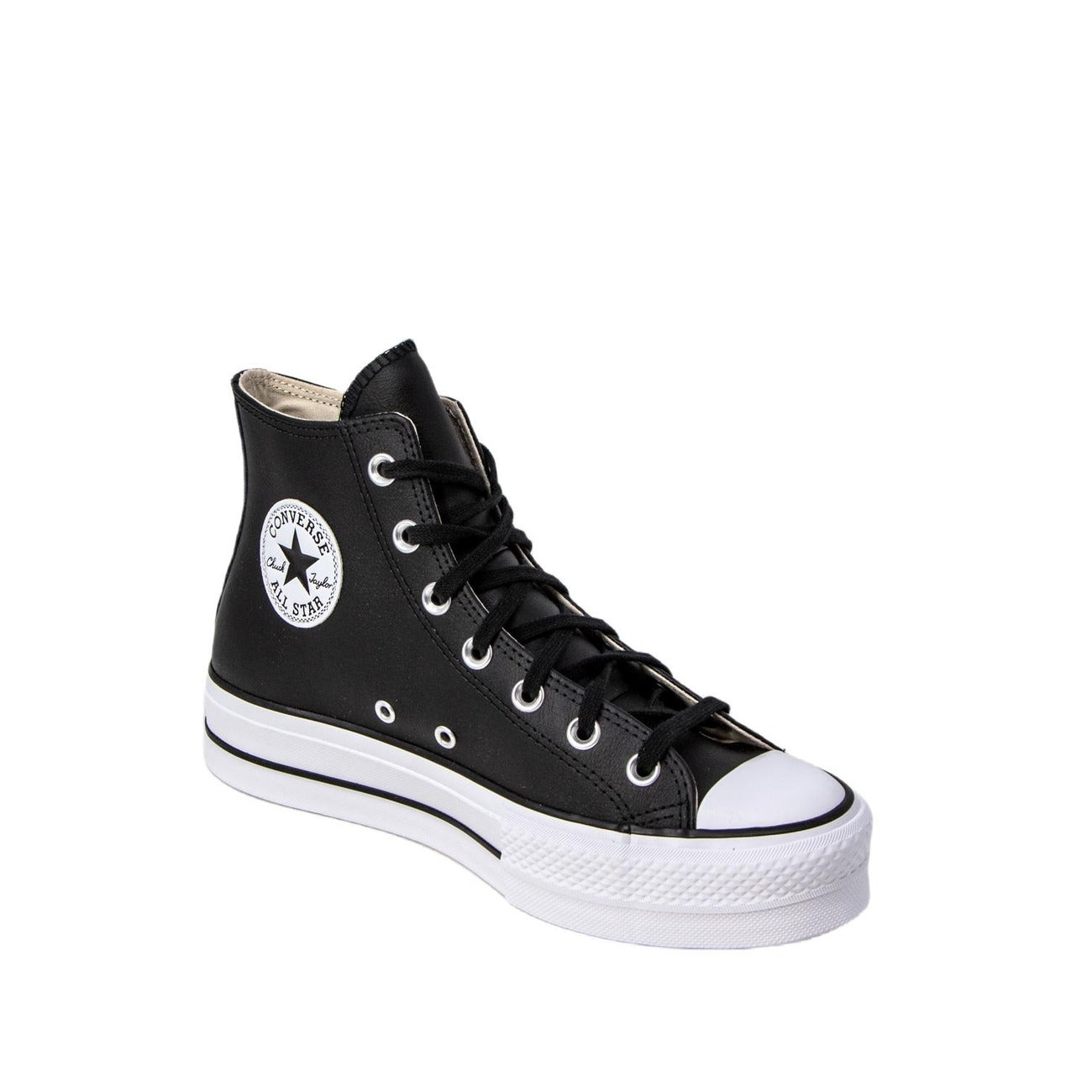 Converse Damen Sneaker