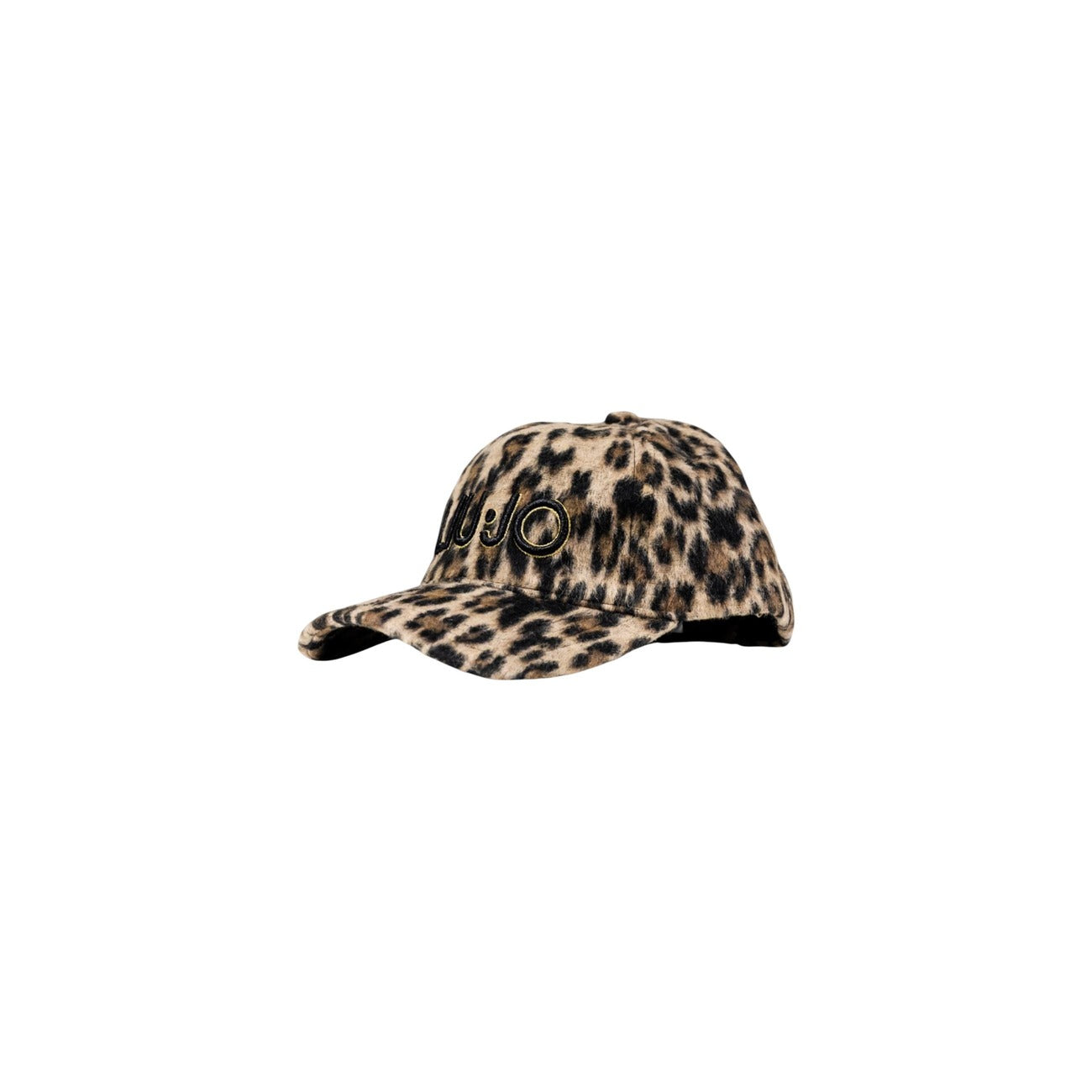 Liu Jo Women Cap