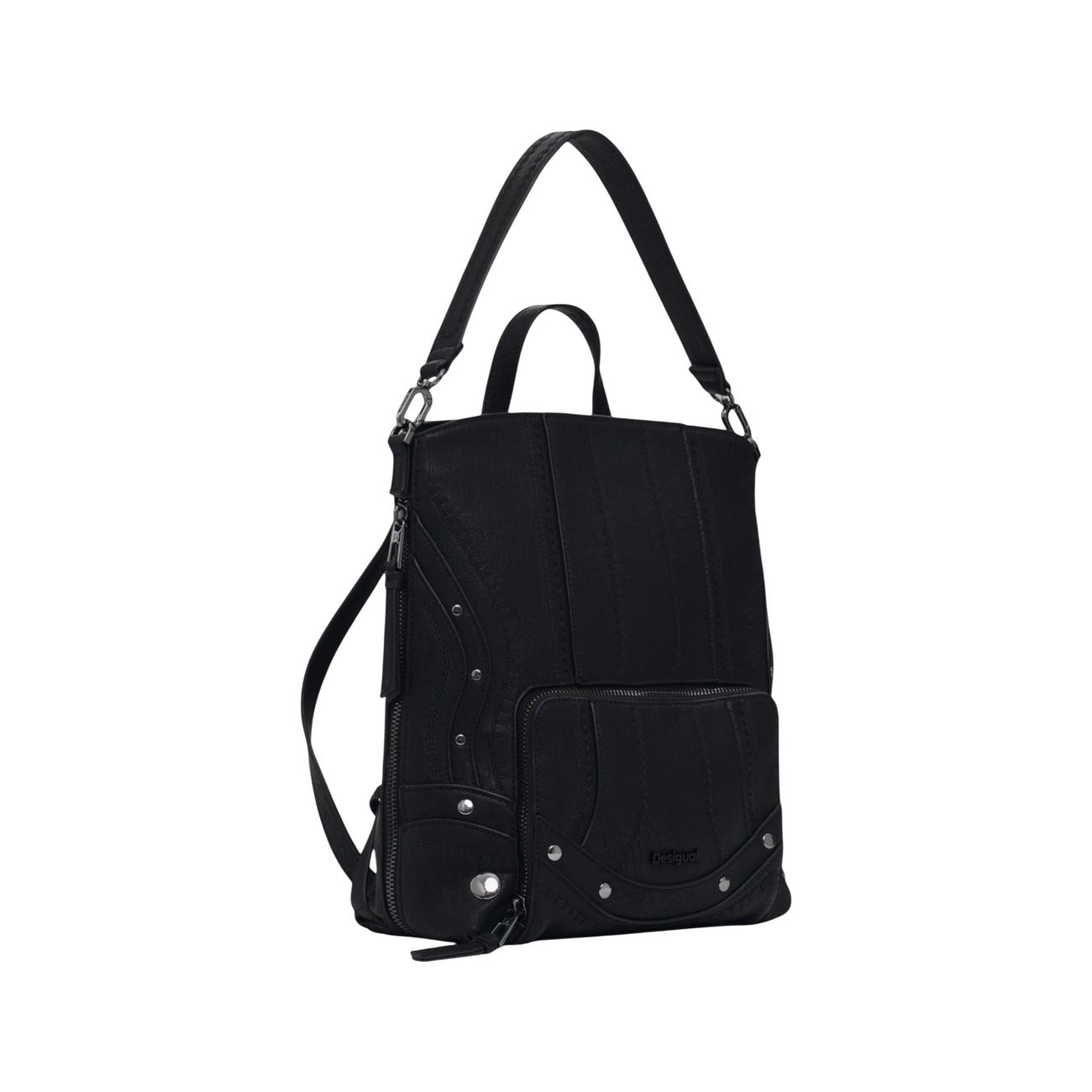 Desigual Women Bag