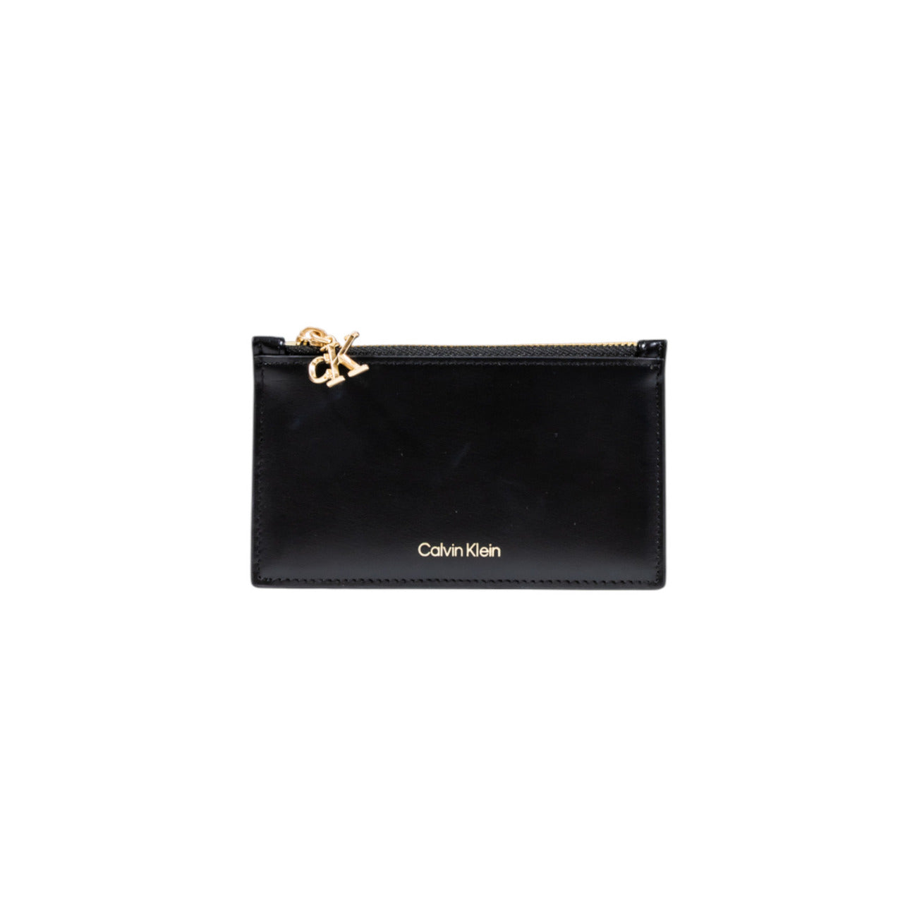 Calvin Klein Men Wallet