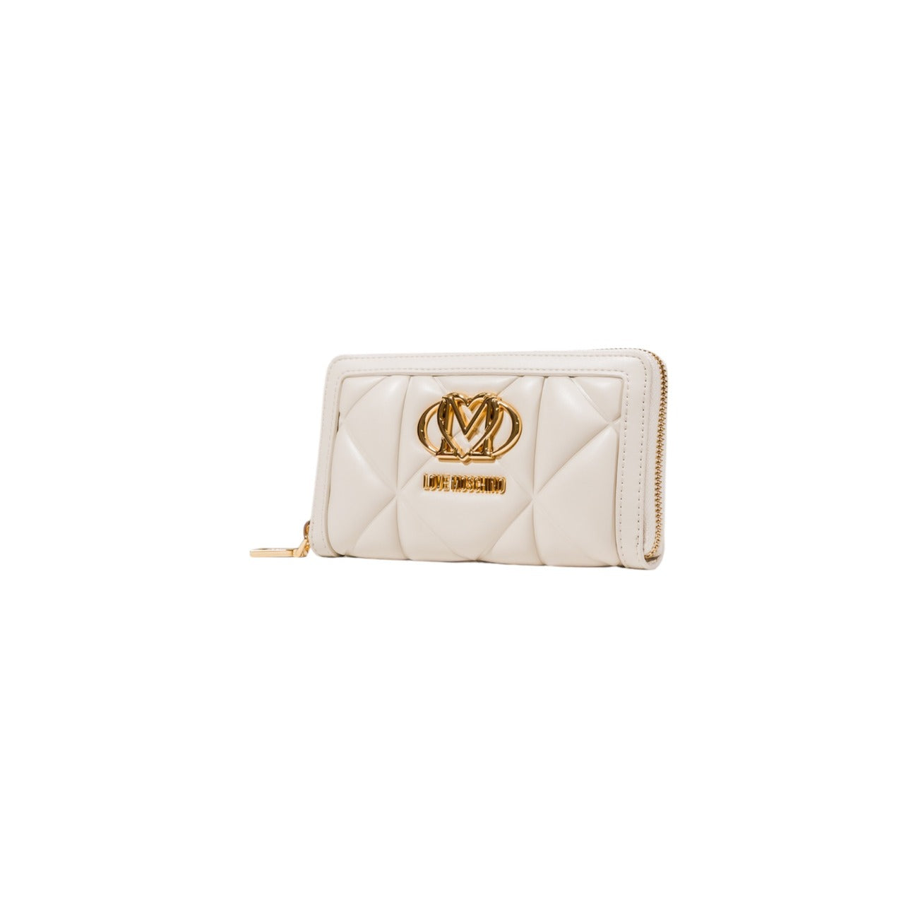 Love Moschino Women Wallet