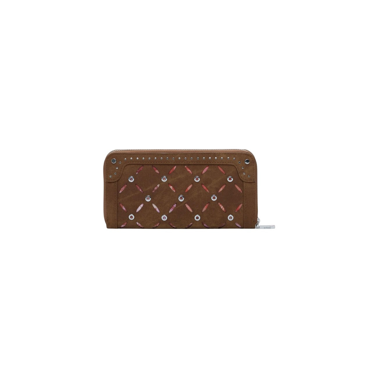 Desigual Women Wallet