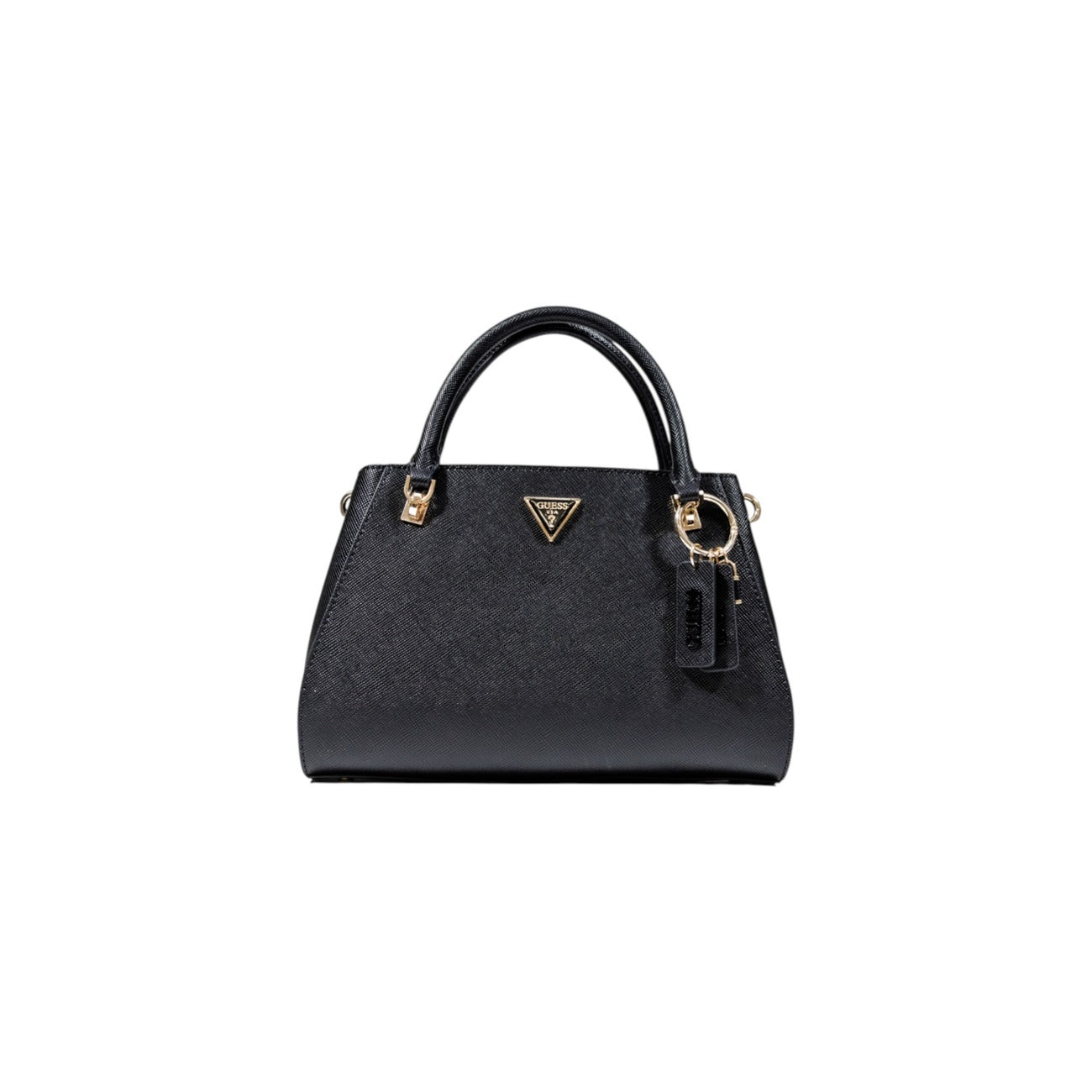 Guess Women Bag