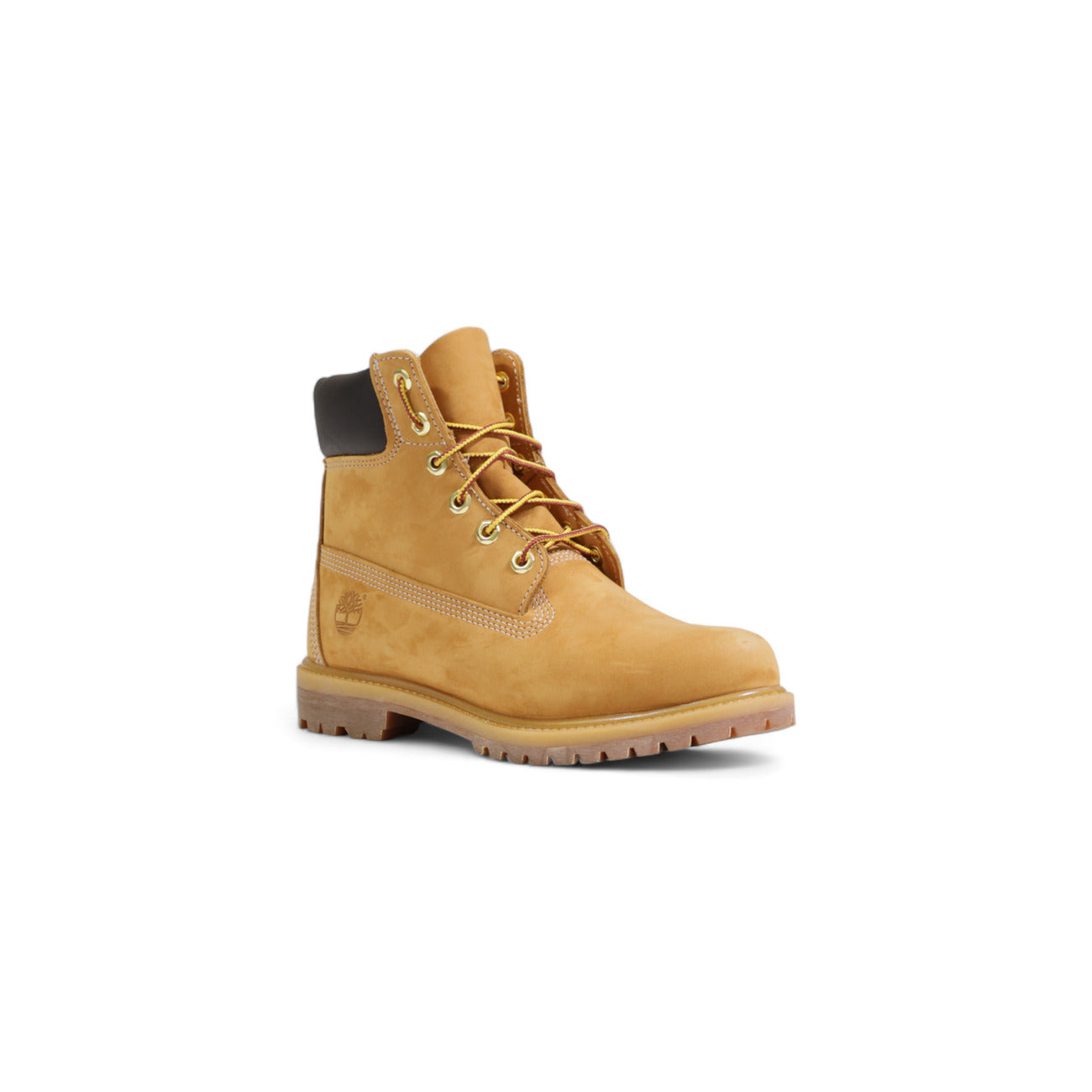Bottes Timberland pour femmes