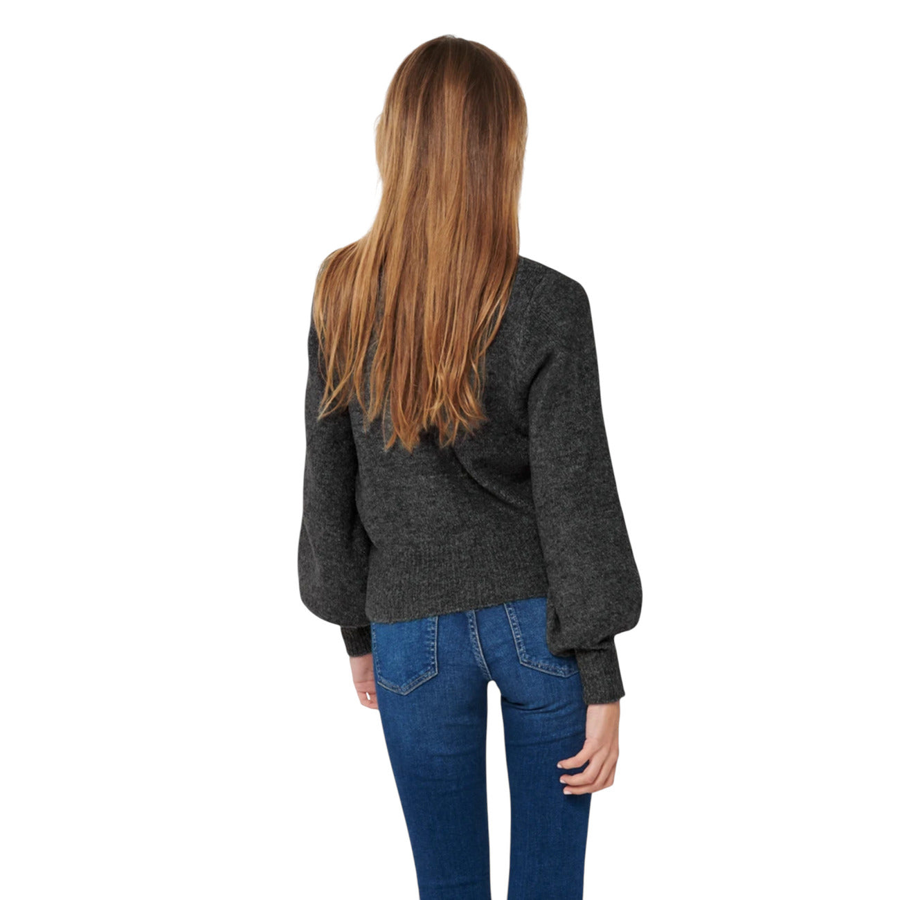 Only Women Knitwear