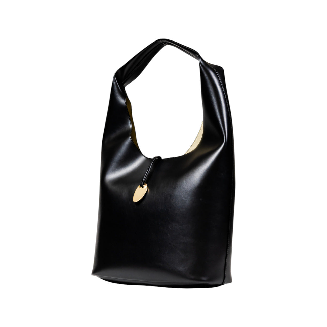 Calvin Klein Women Bag