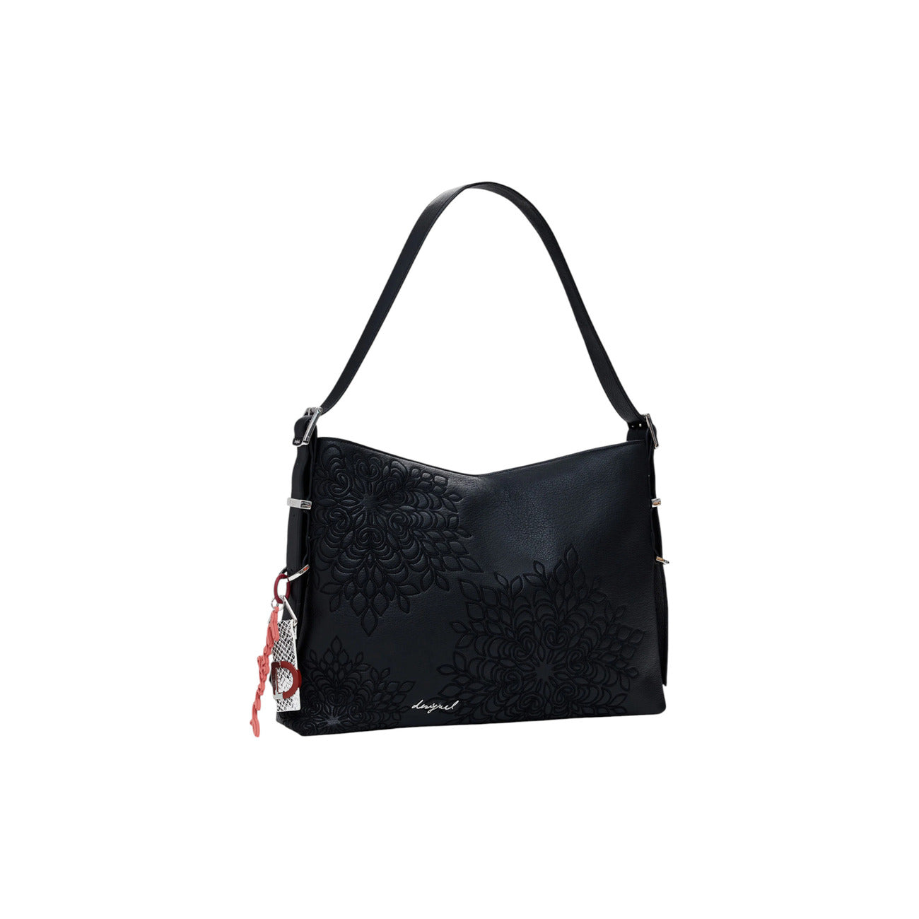 Sac Desigual pour femme