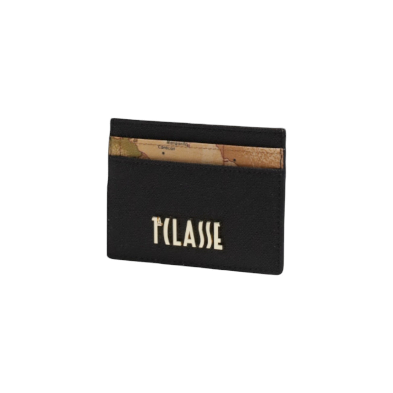 Alviero Martini Prima Classe Women Wallet