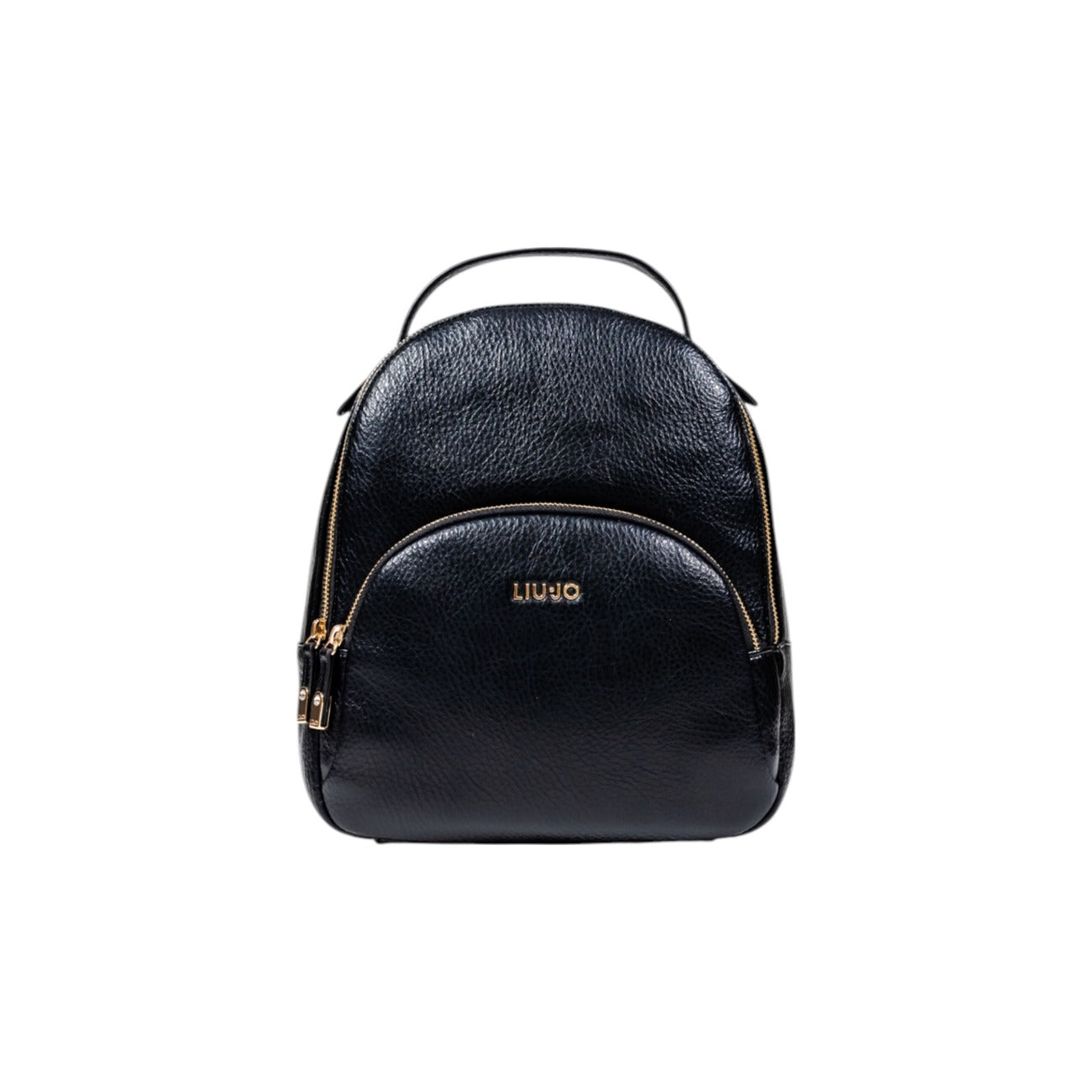 Liu Jo Women Bag