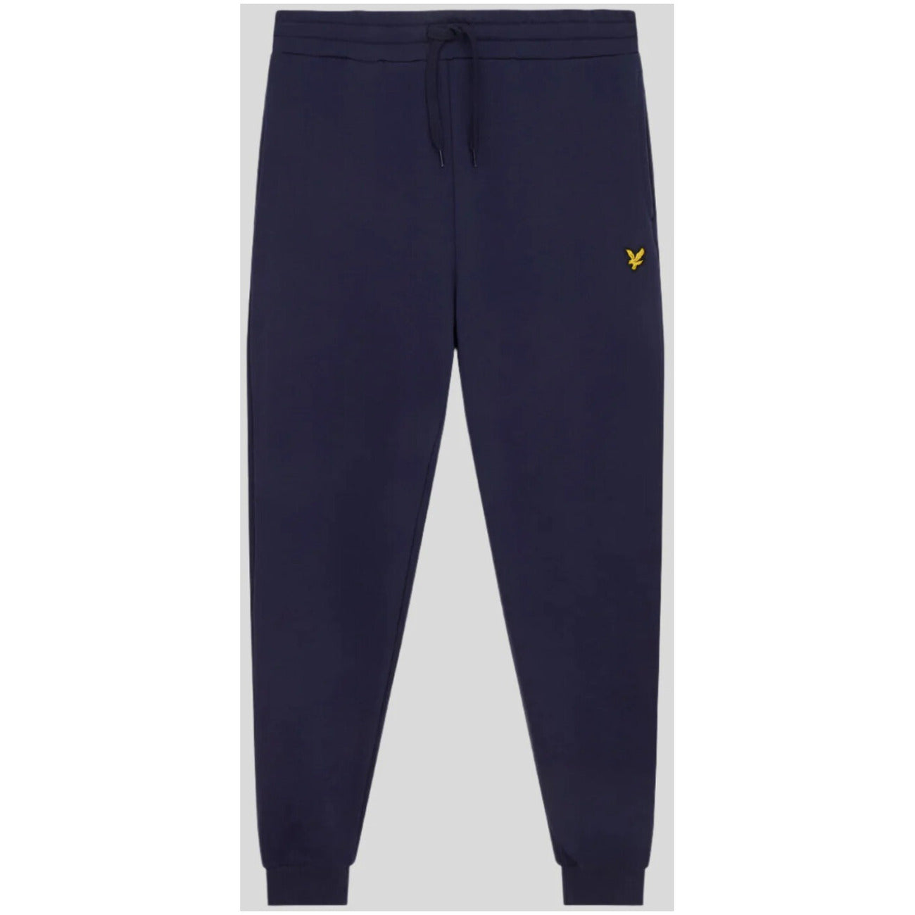 Lyle & Scott Men Trousers