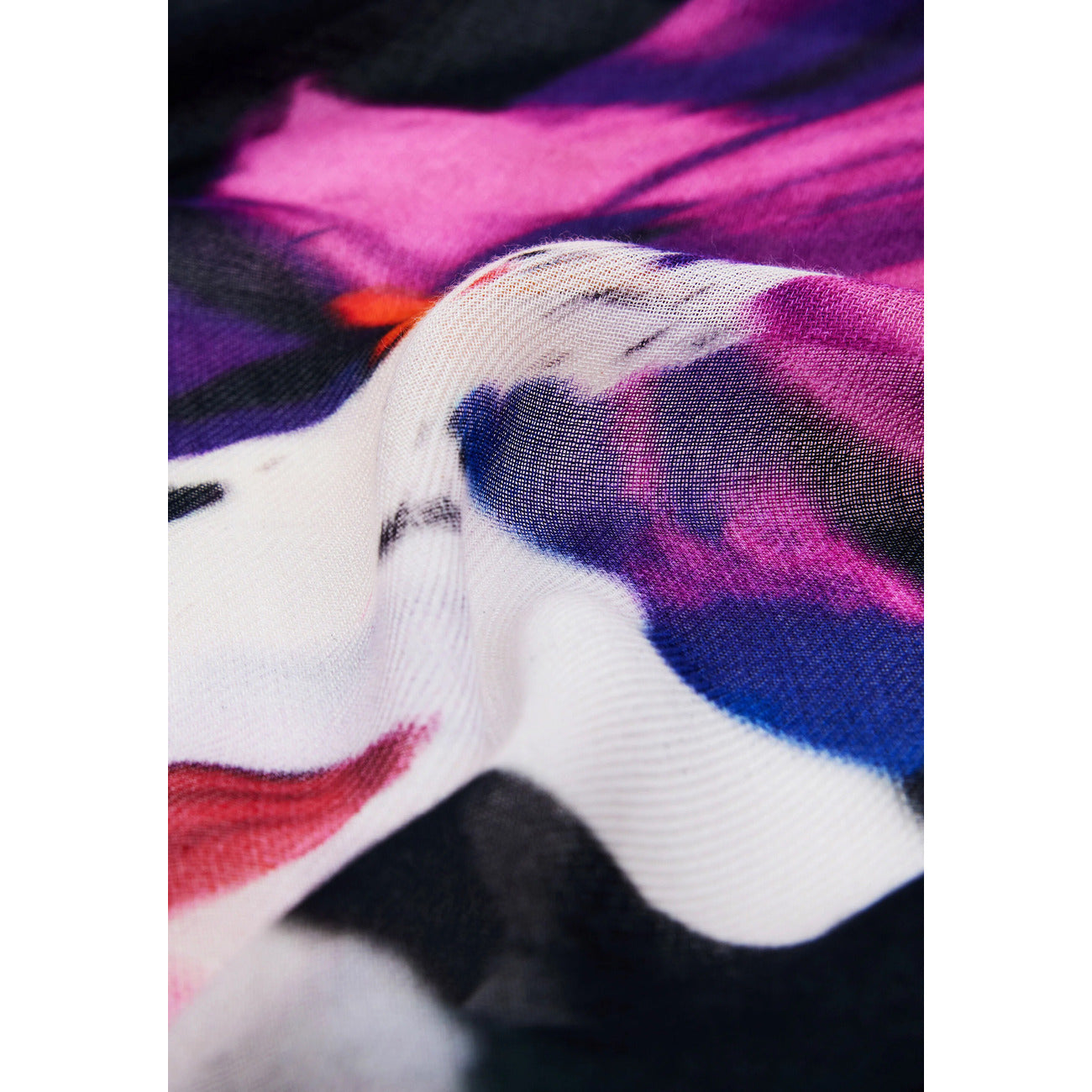 Desigual Women Scarve