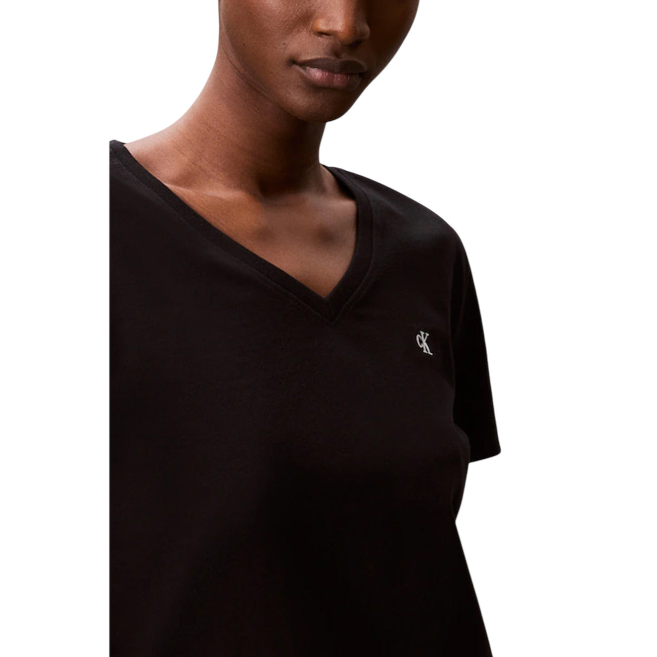 Calvin Klein Jeans Women T-Shirt