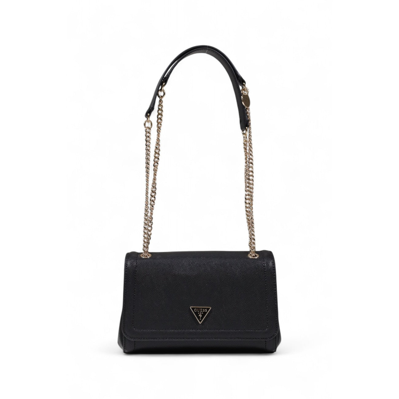 Guess Women Bag