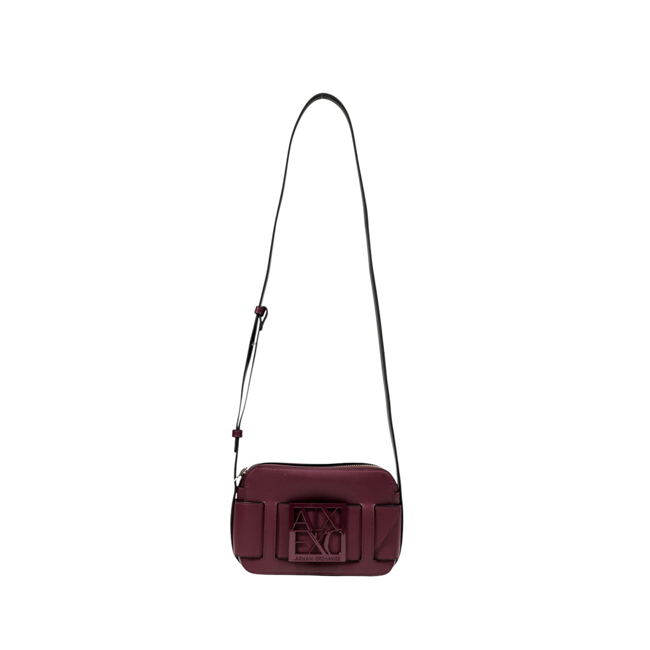 Armani Exchange Women Bag