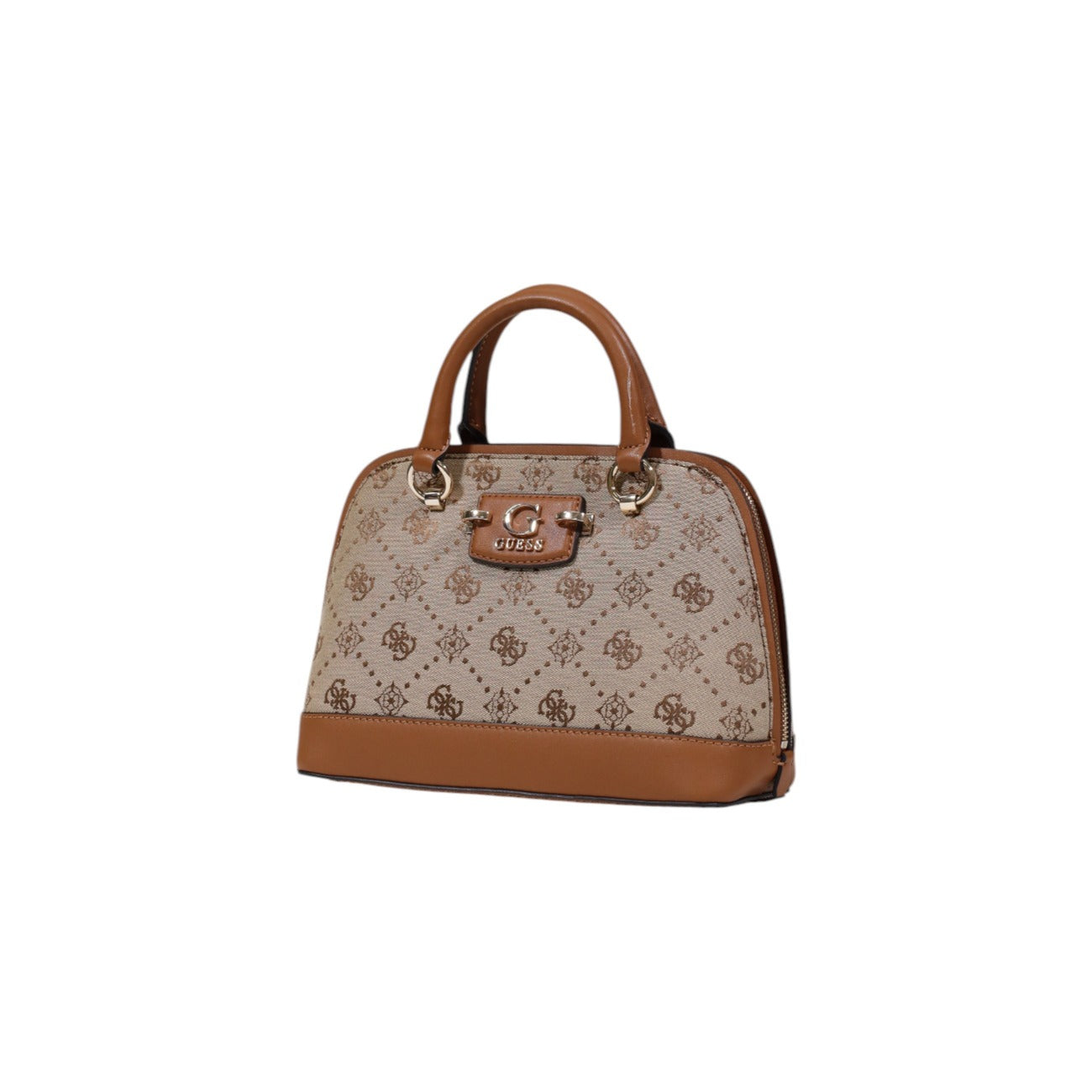 Guess Women Bag