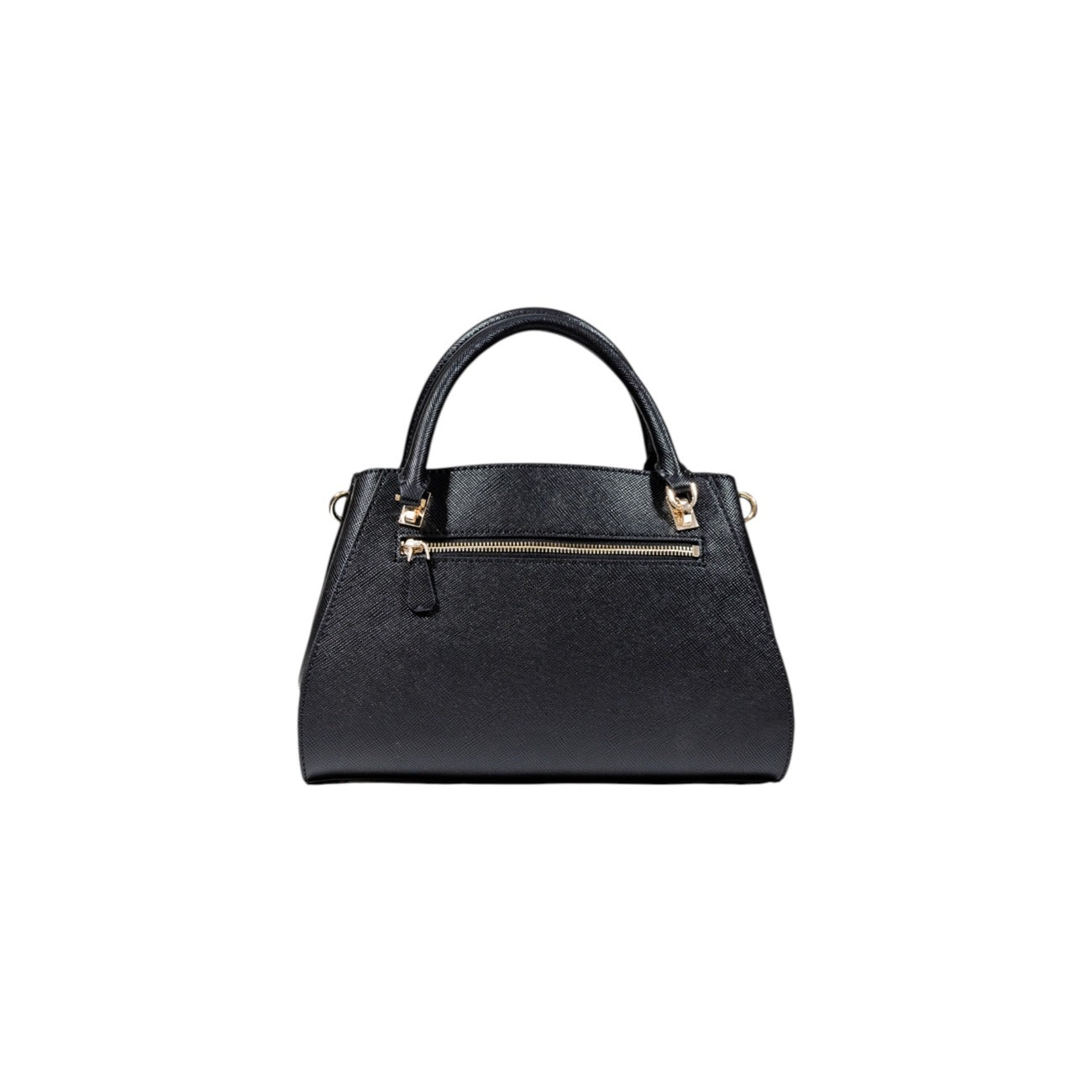 Sac Guess pour femme