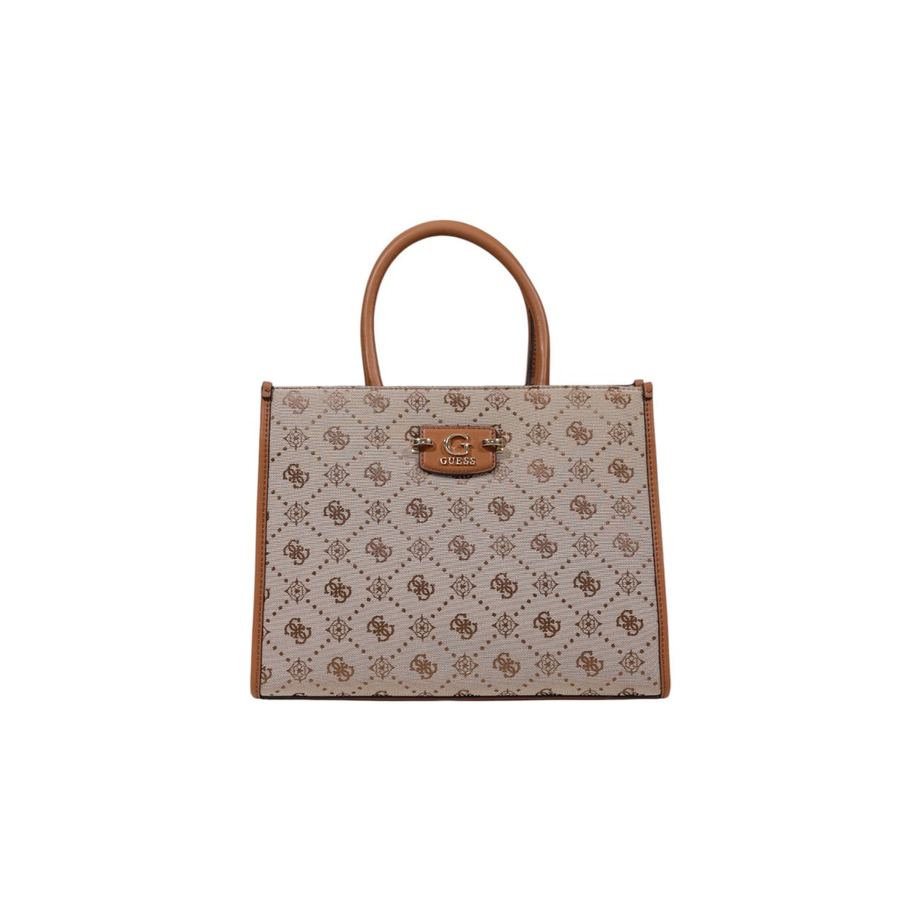 Guess Women Bag