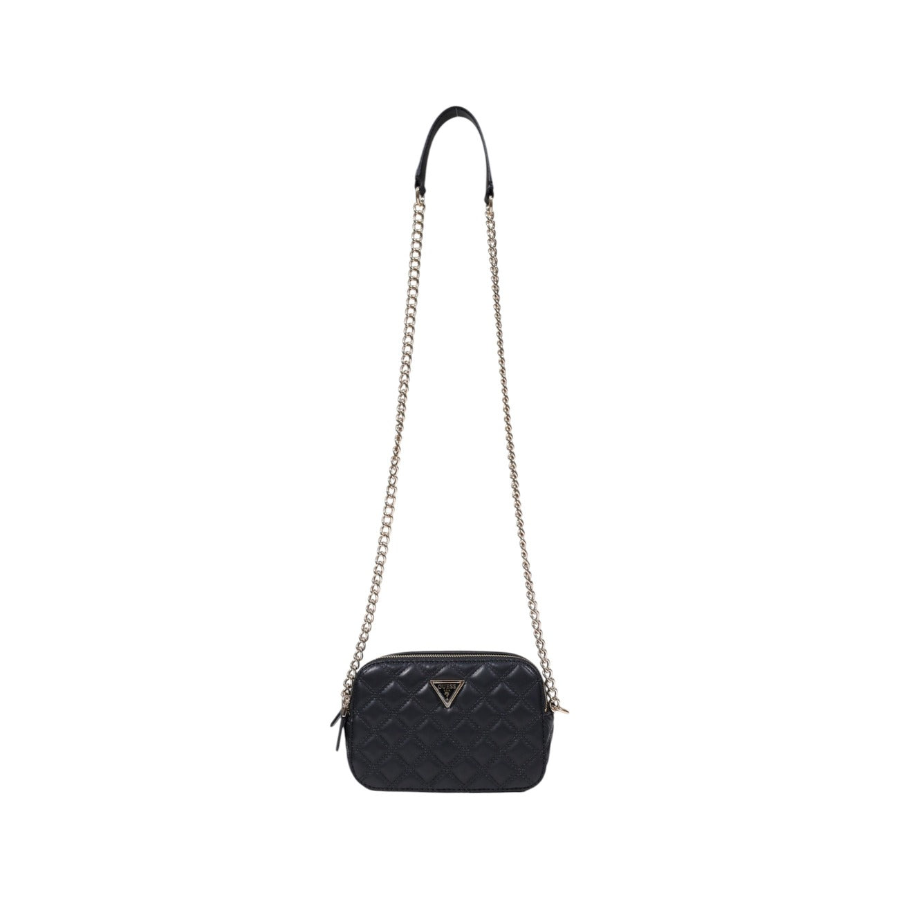 Guess Women Bag