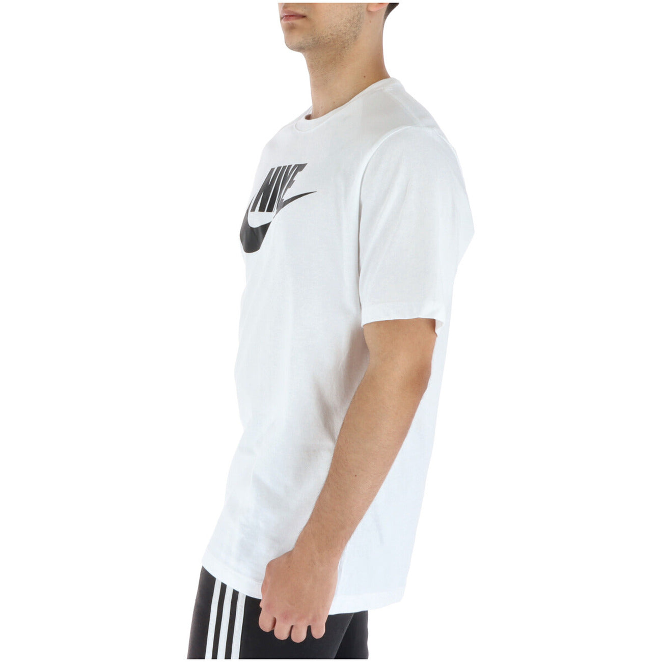 Nike Men T-Shirt