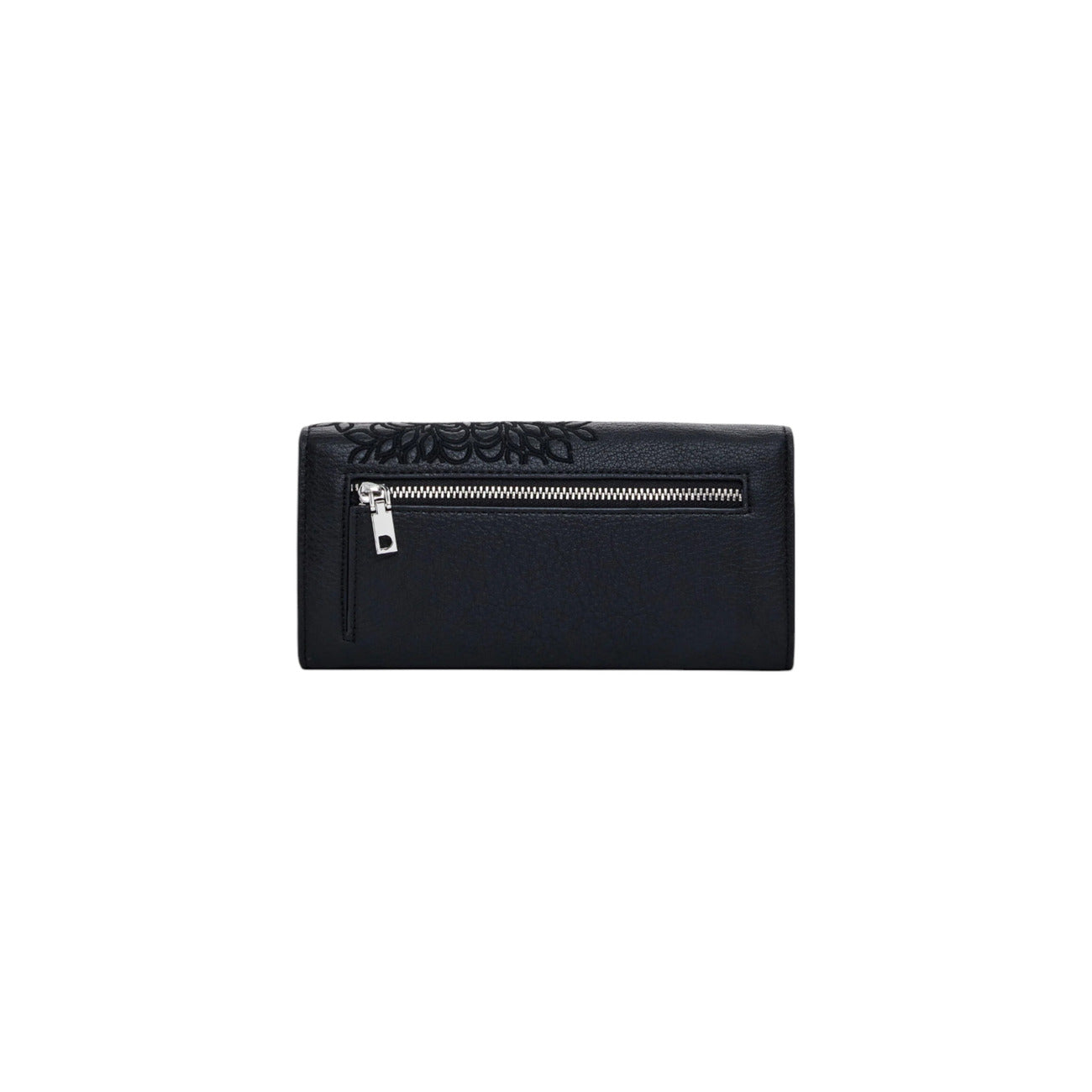 Desigual Women Wallet