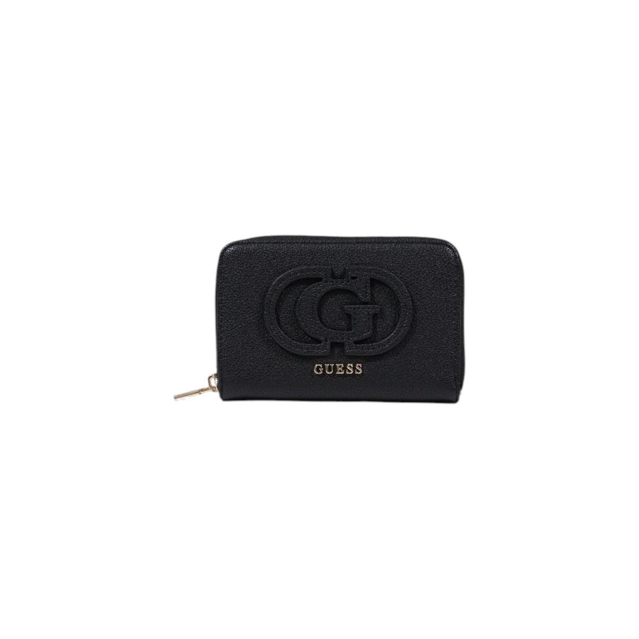 Guess Women Wallet