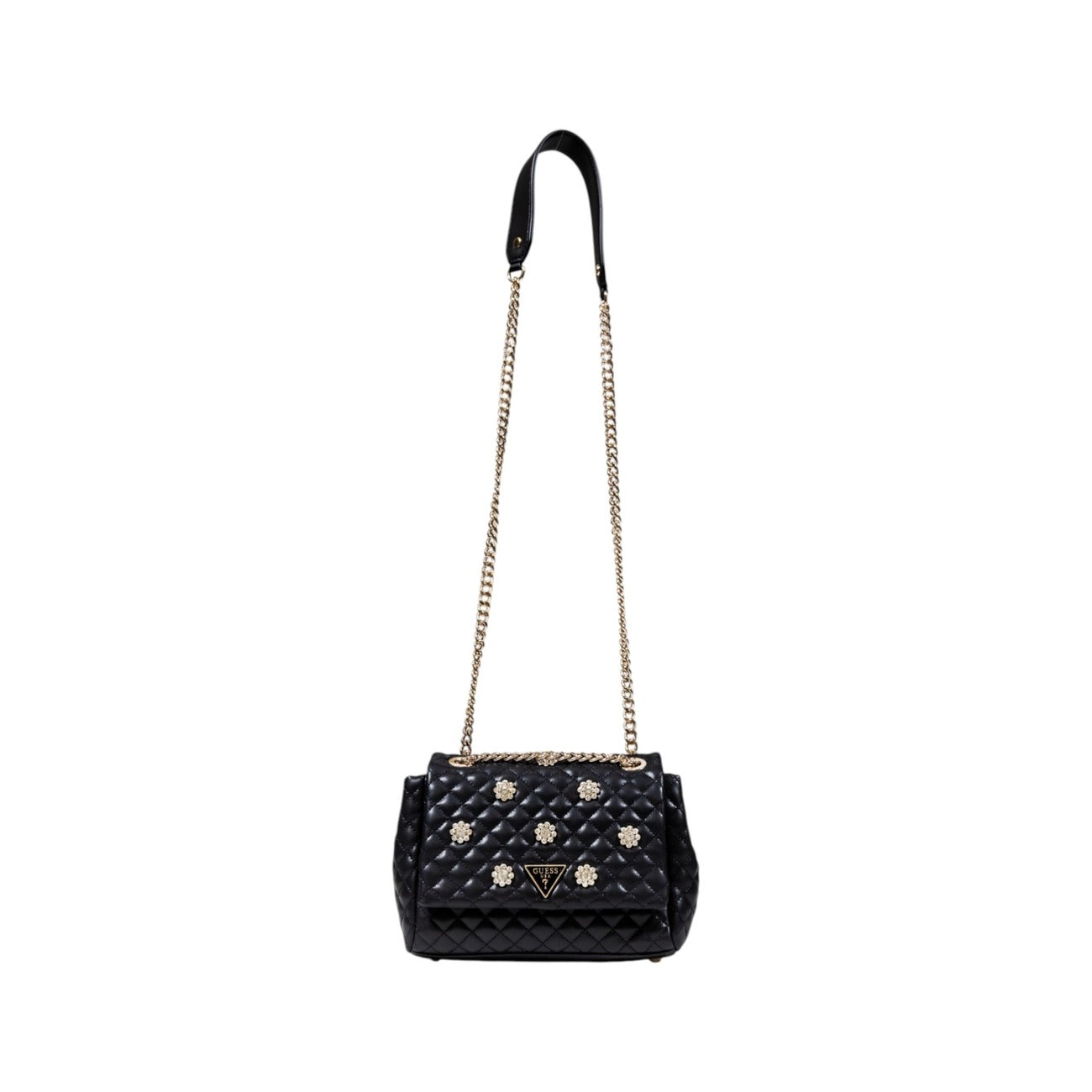 Guess Women Bag