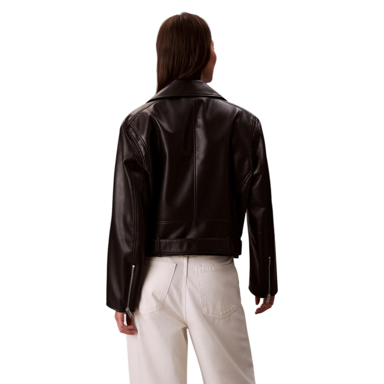Calvin Klein Jeans Women Blazer