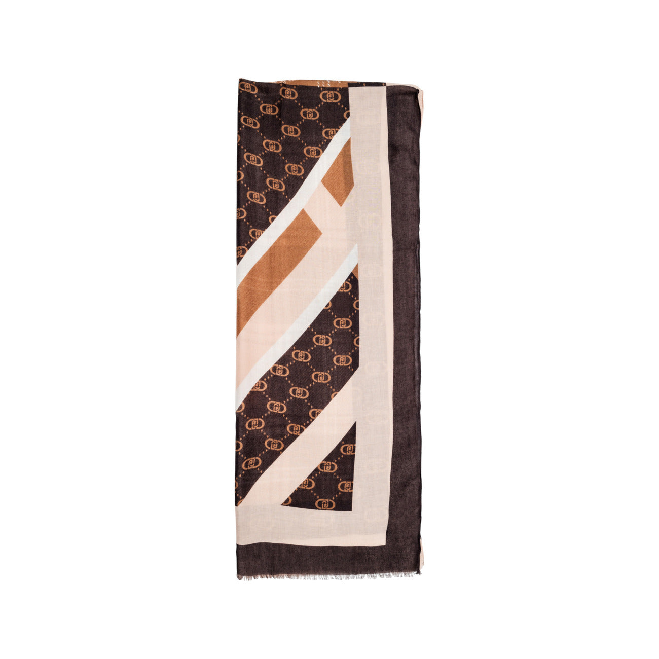 Liu Jo Women Scarve