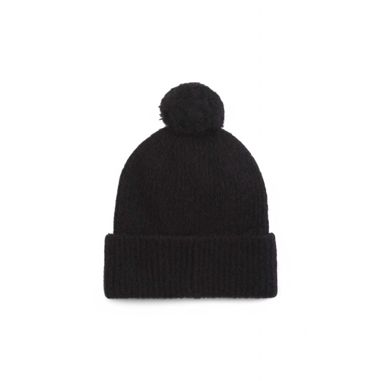 Calvin Klein Women Cap
