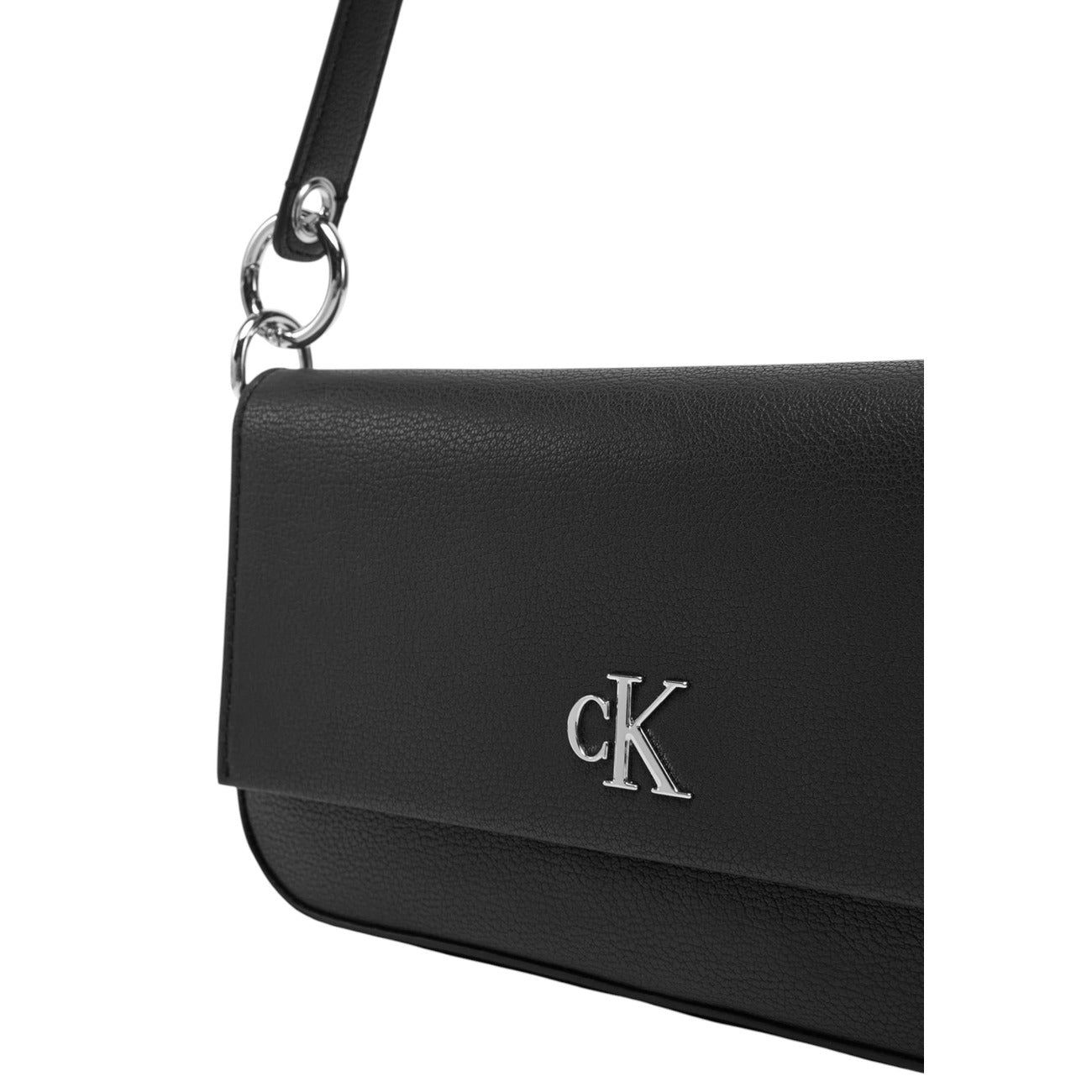 Calvin Klein Women Bag
