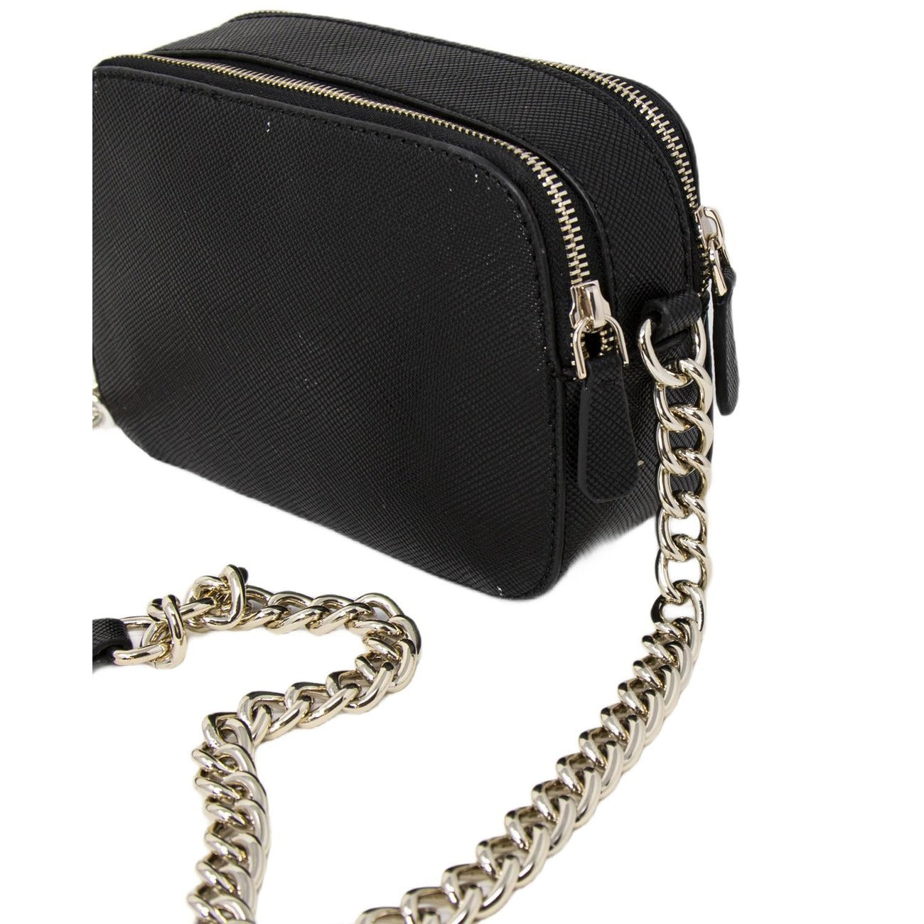 Guess Women Bag
