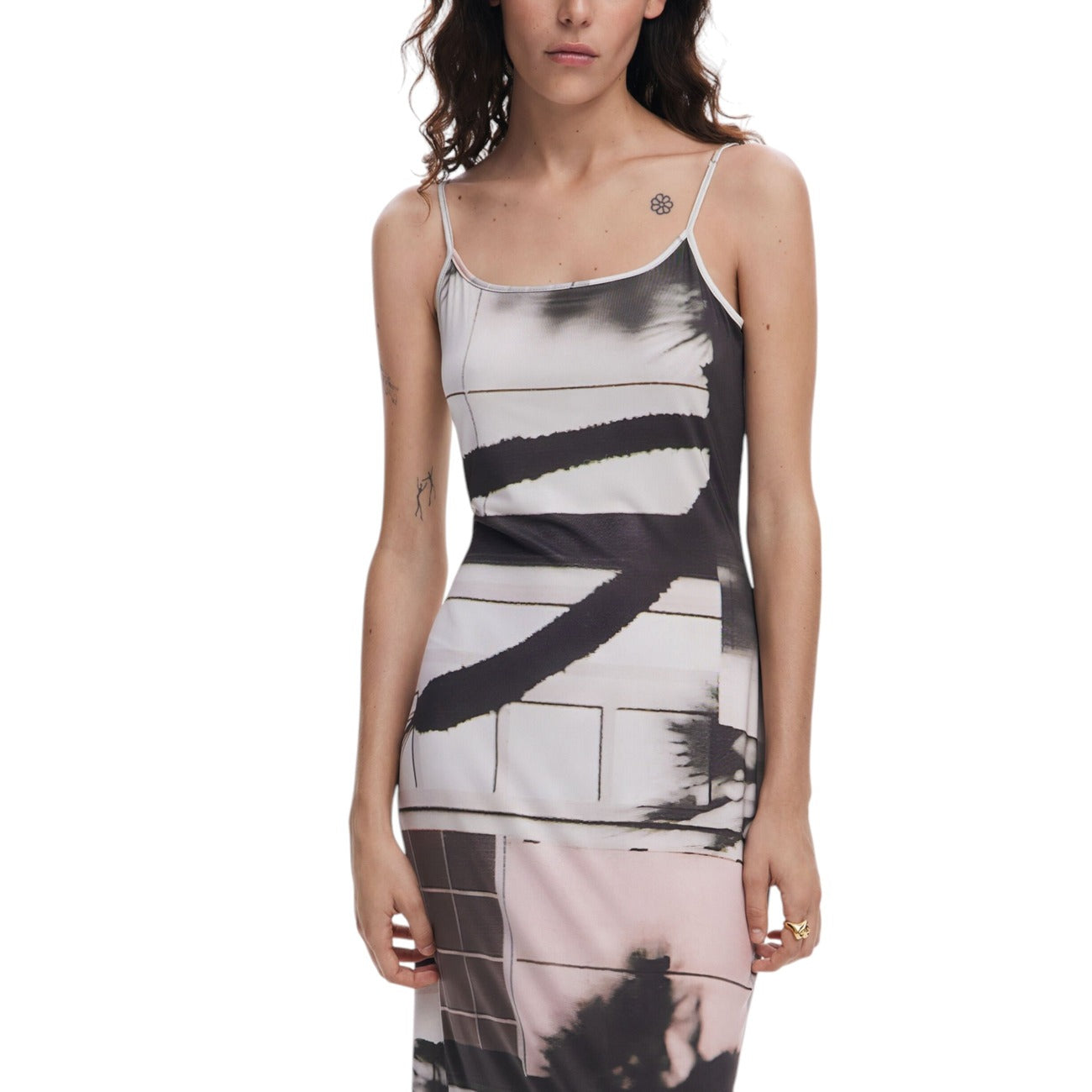 Desigual Women Dress