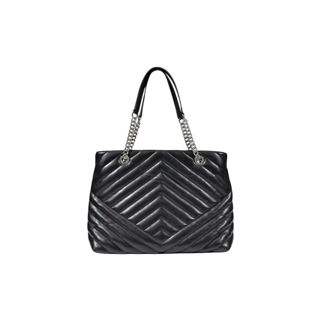 Sac Armani Exchange pour femme