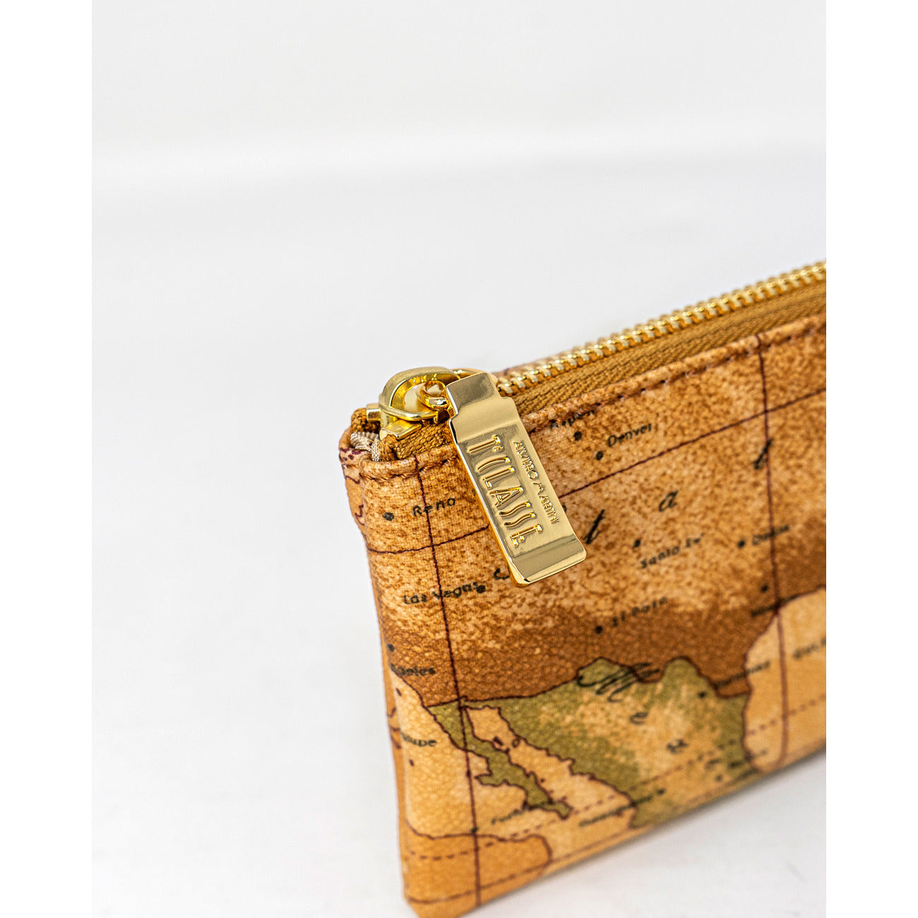 Alviero Martini Prima Classe Women Bag