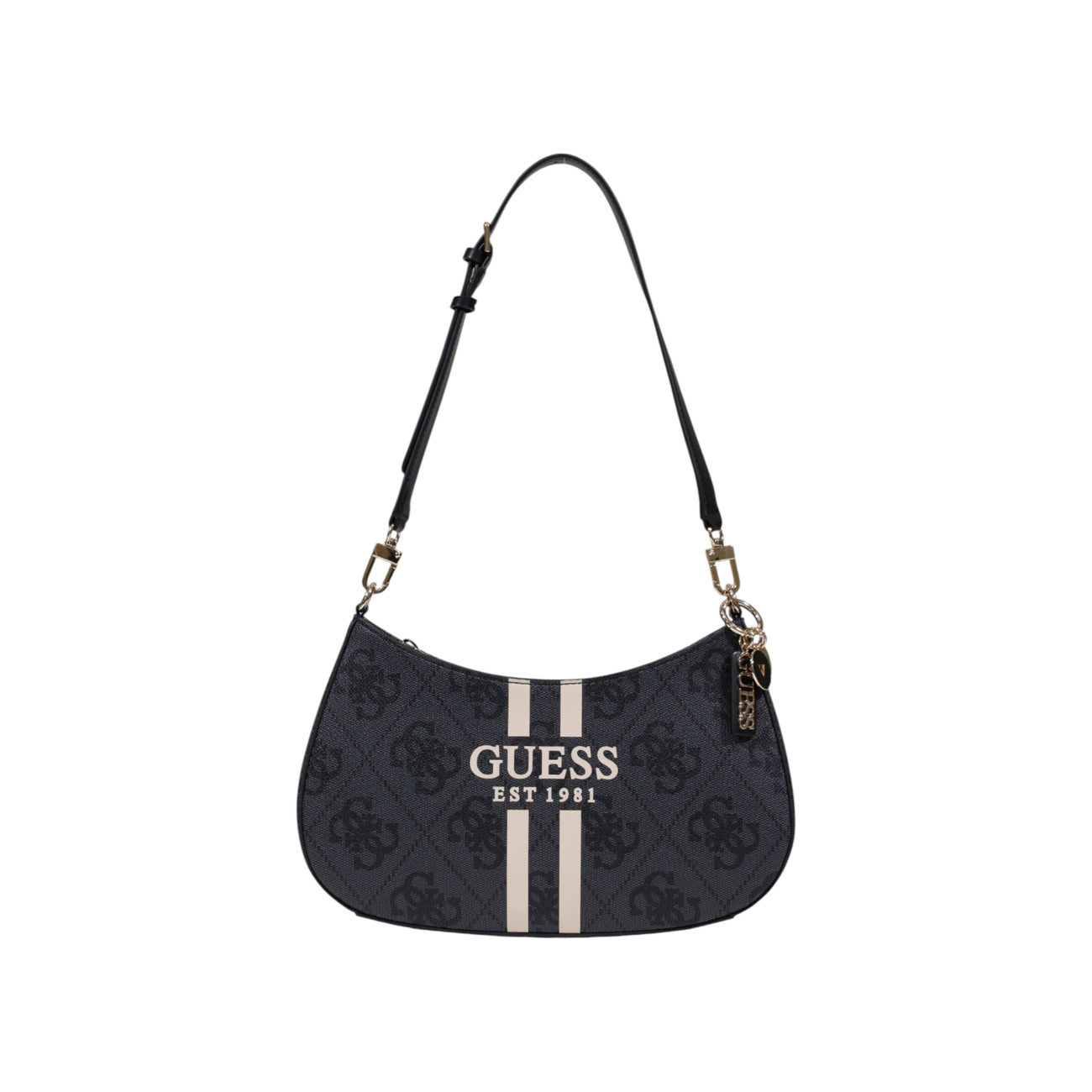 Guess Women Bag