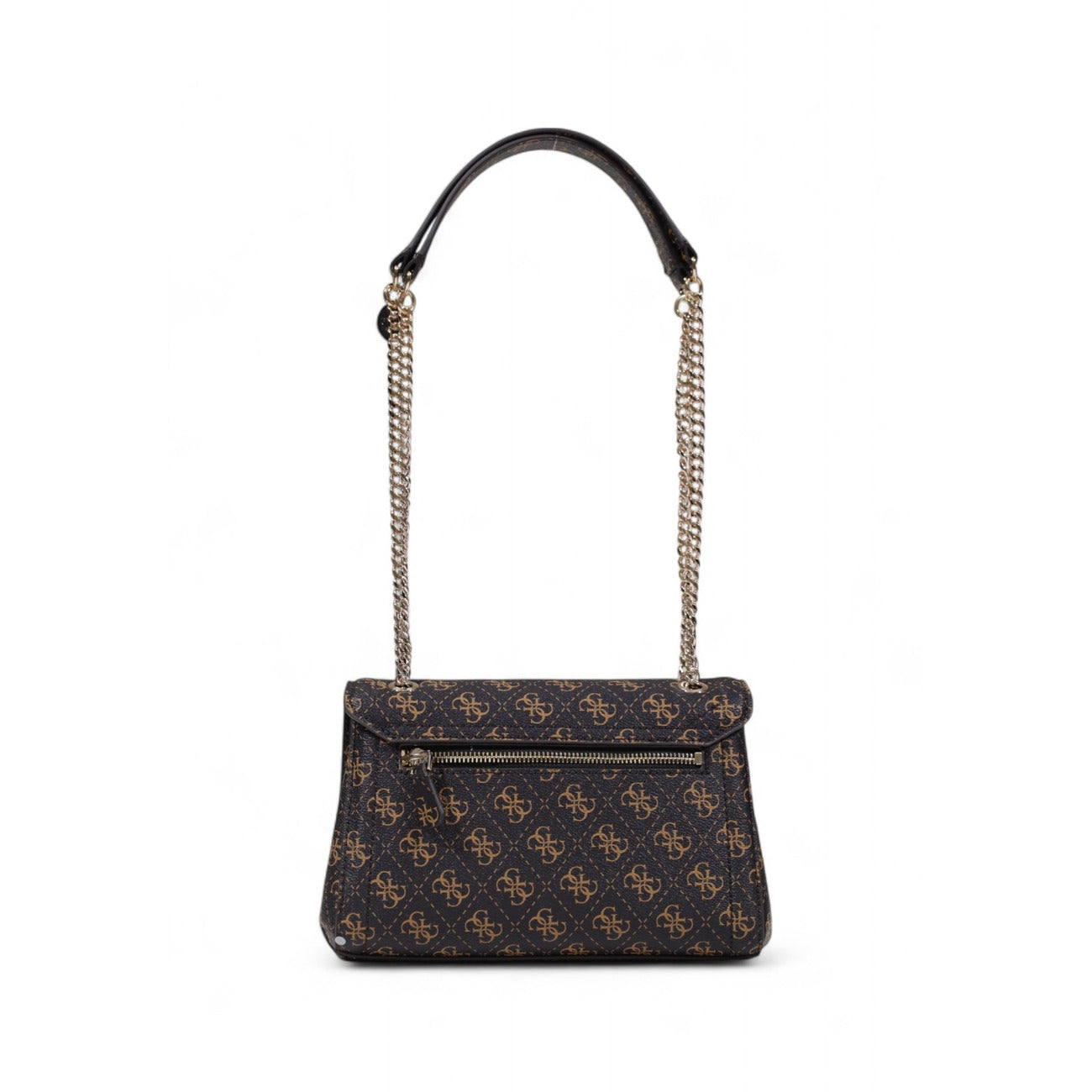 Guess Women Bag