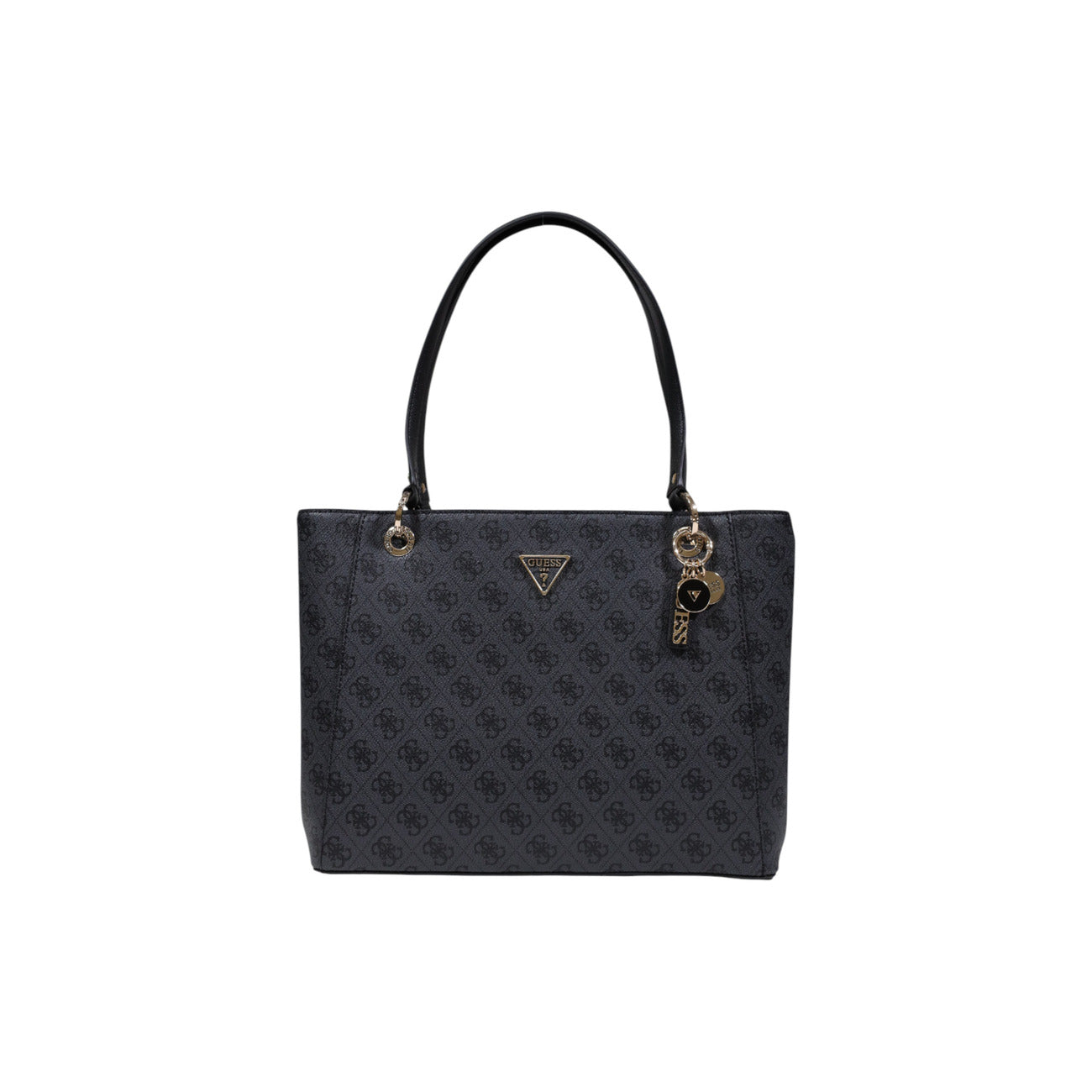 Guess Women Bag