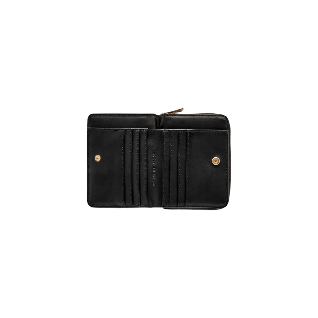 Tommy Hilfiger Women Wallet
