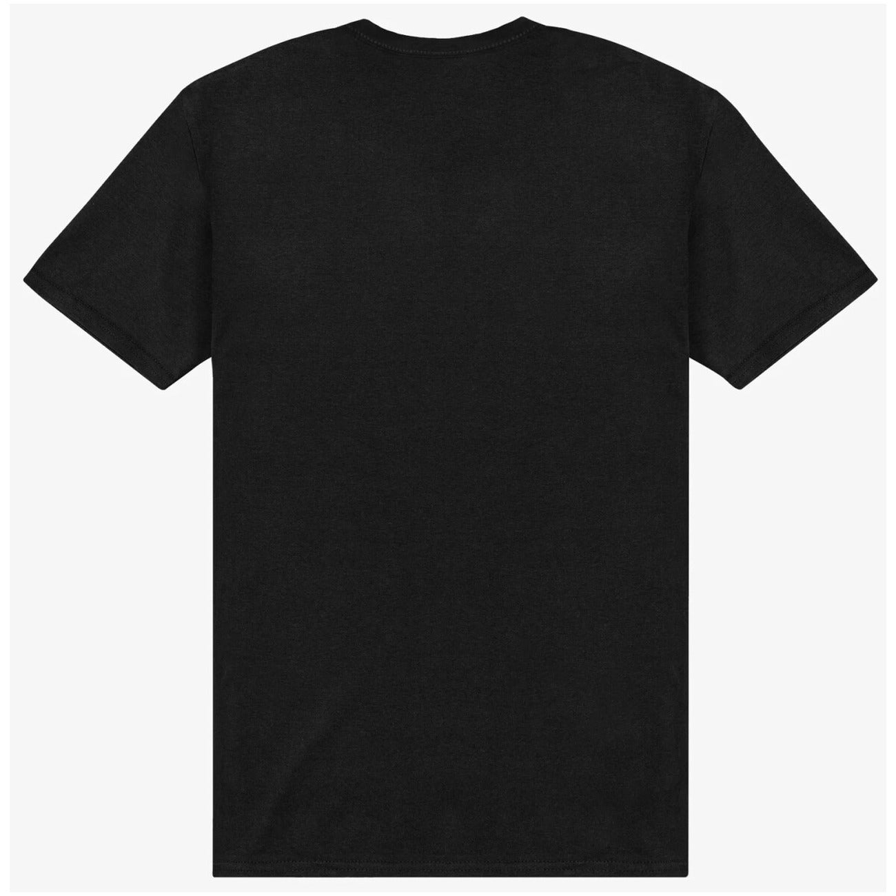 The North Face Men T-Shirt