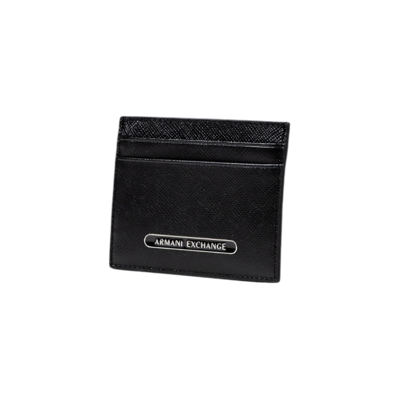 Armani Exchange Men Wallet