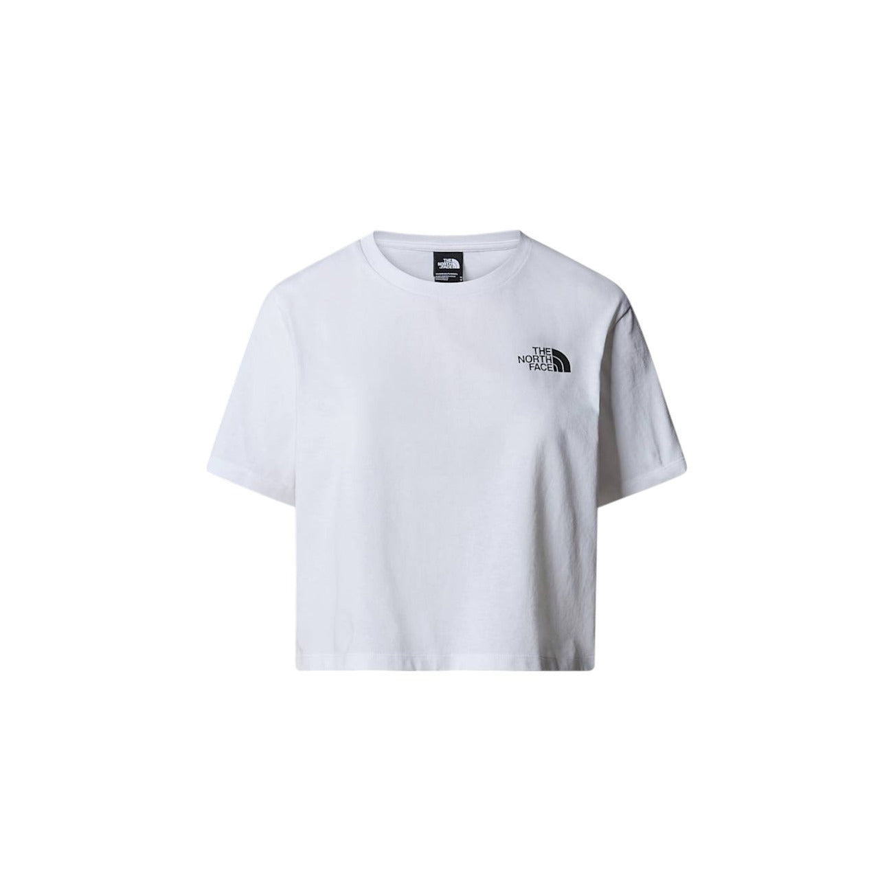 The North Face Women T-Shirt