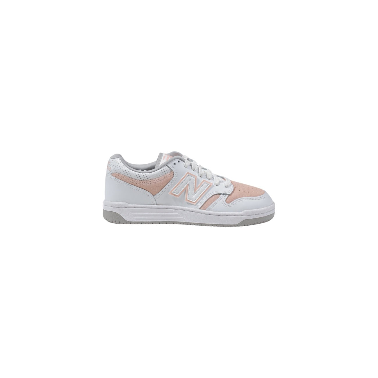 New Balance Damen Sneaker