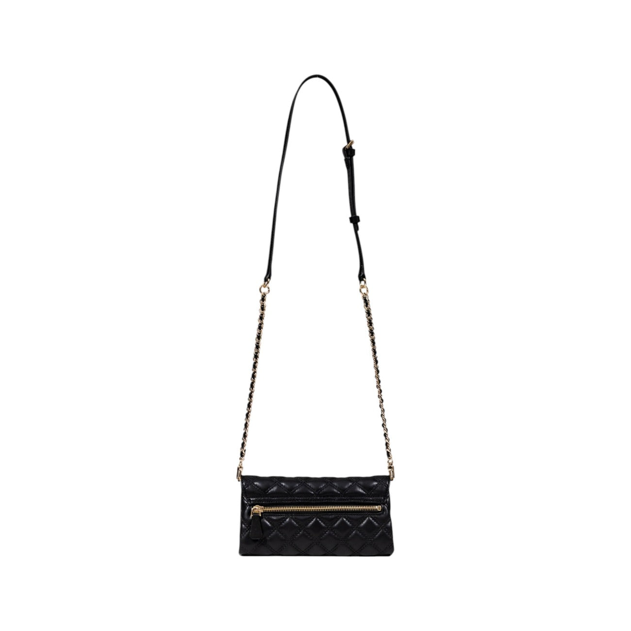 Guess Women Bag