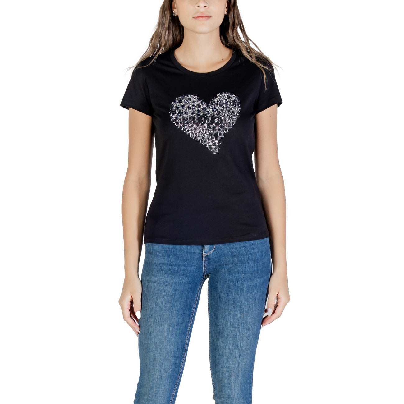 Liu Jo Women T-Shirt