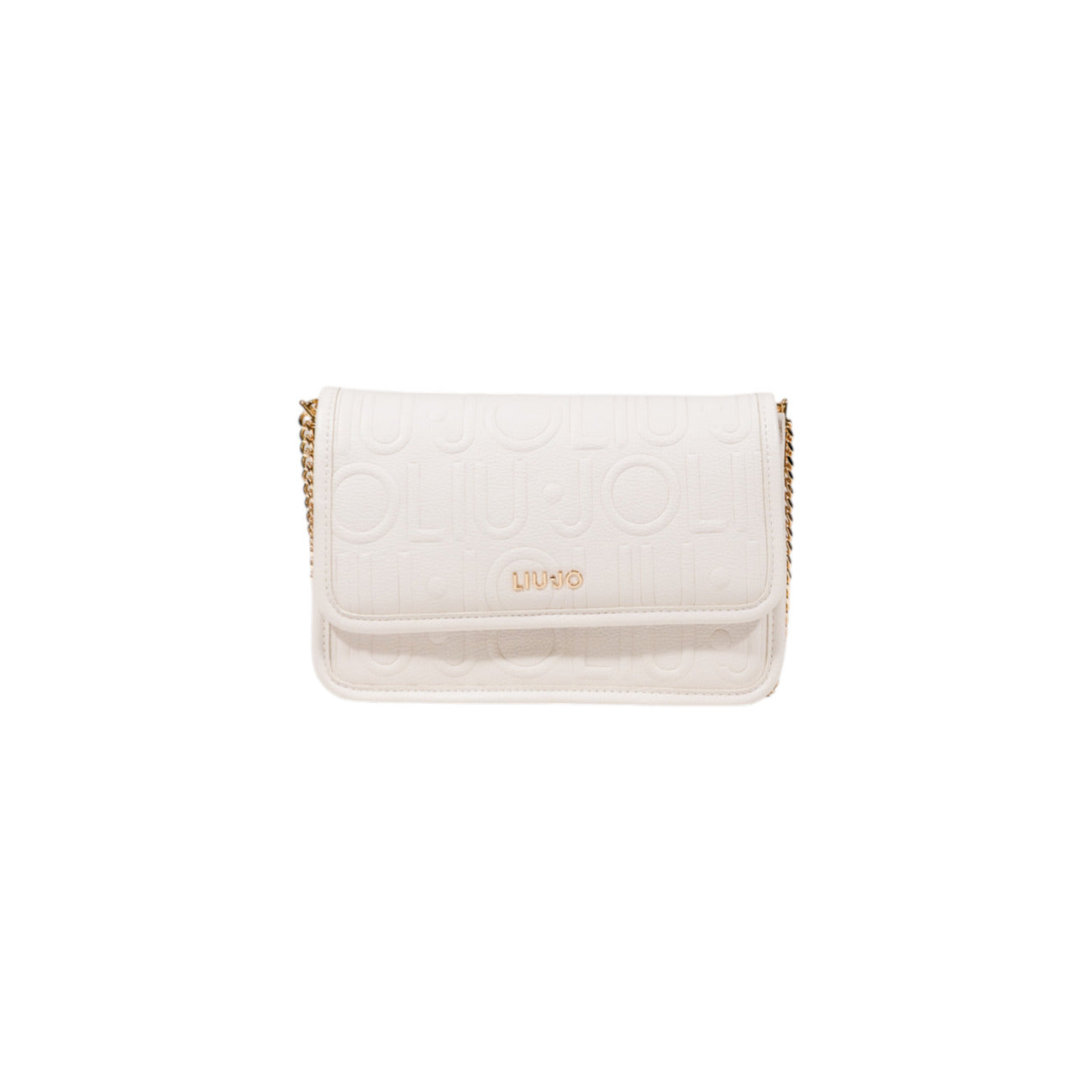 Liu Jo Women Bag
