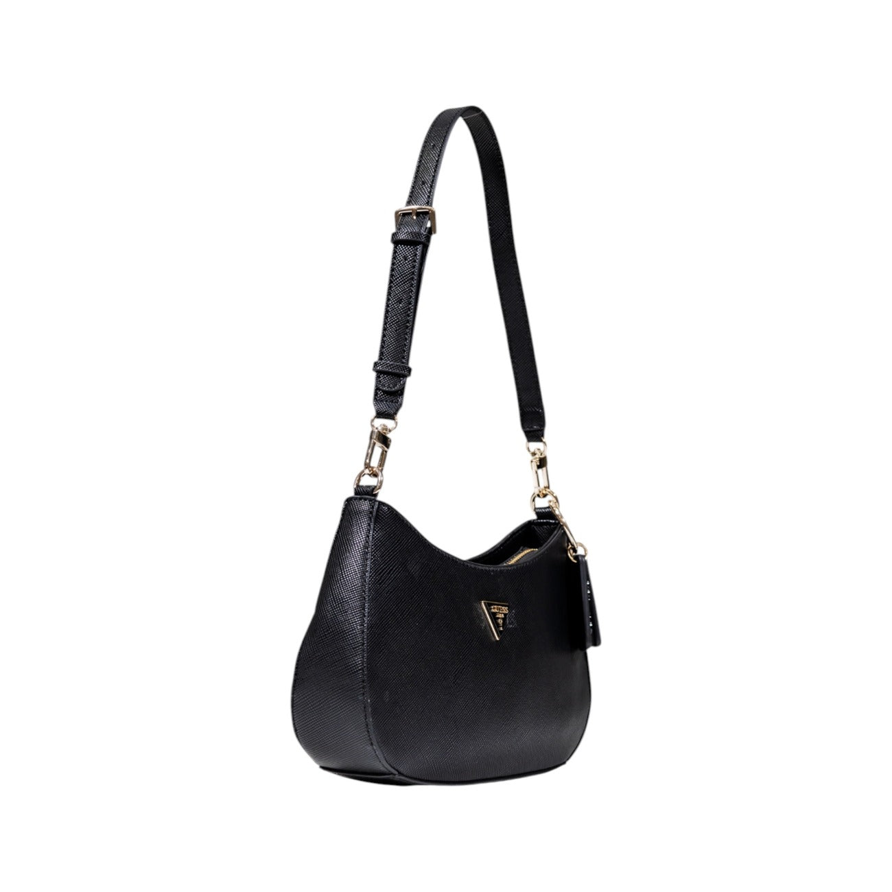 Guess Women Bag