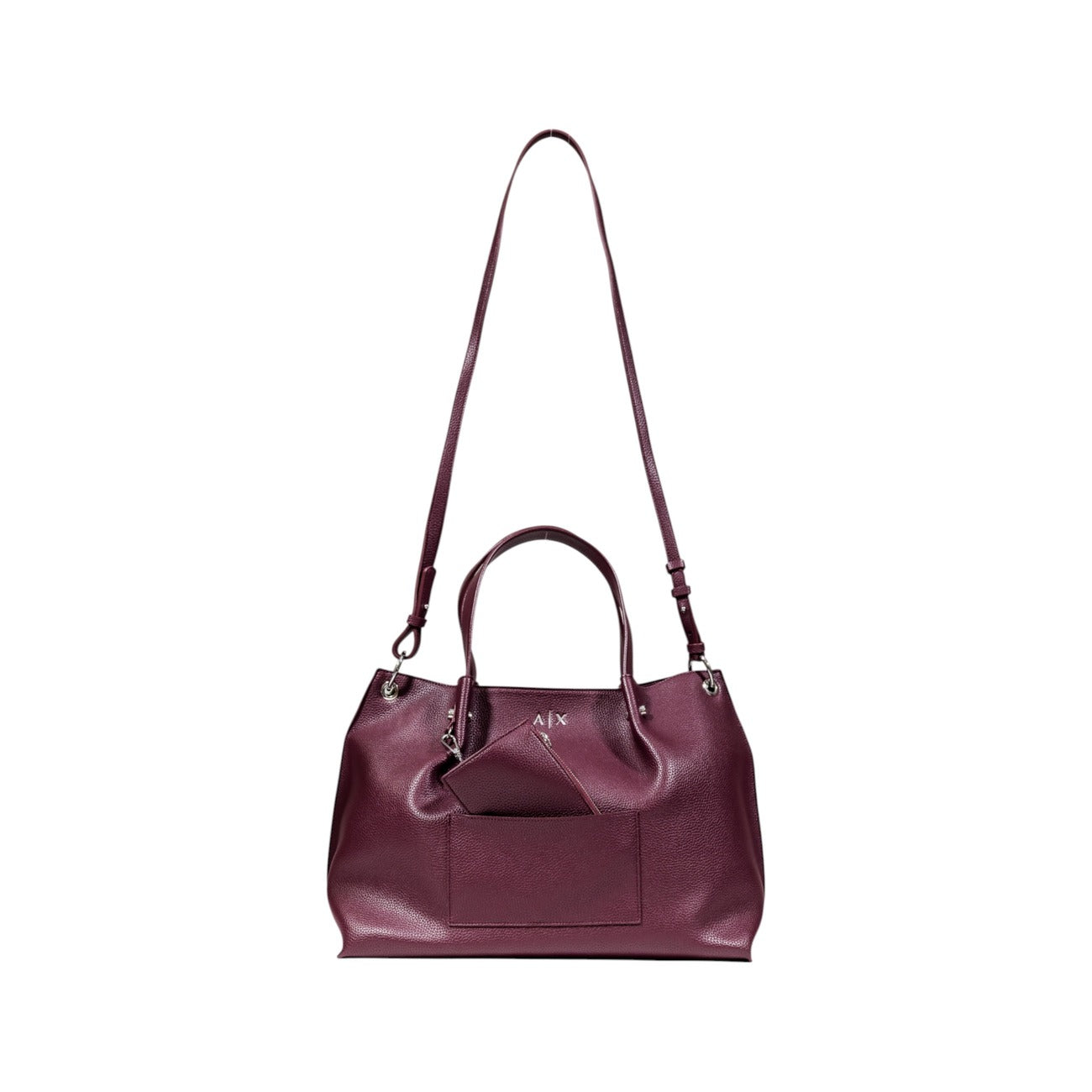 Sac Armani Exchange pour femme